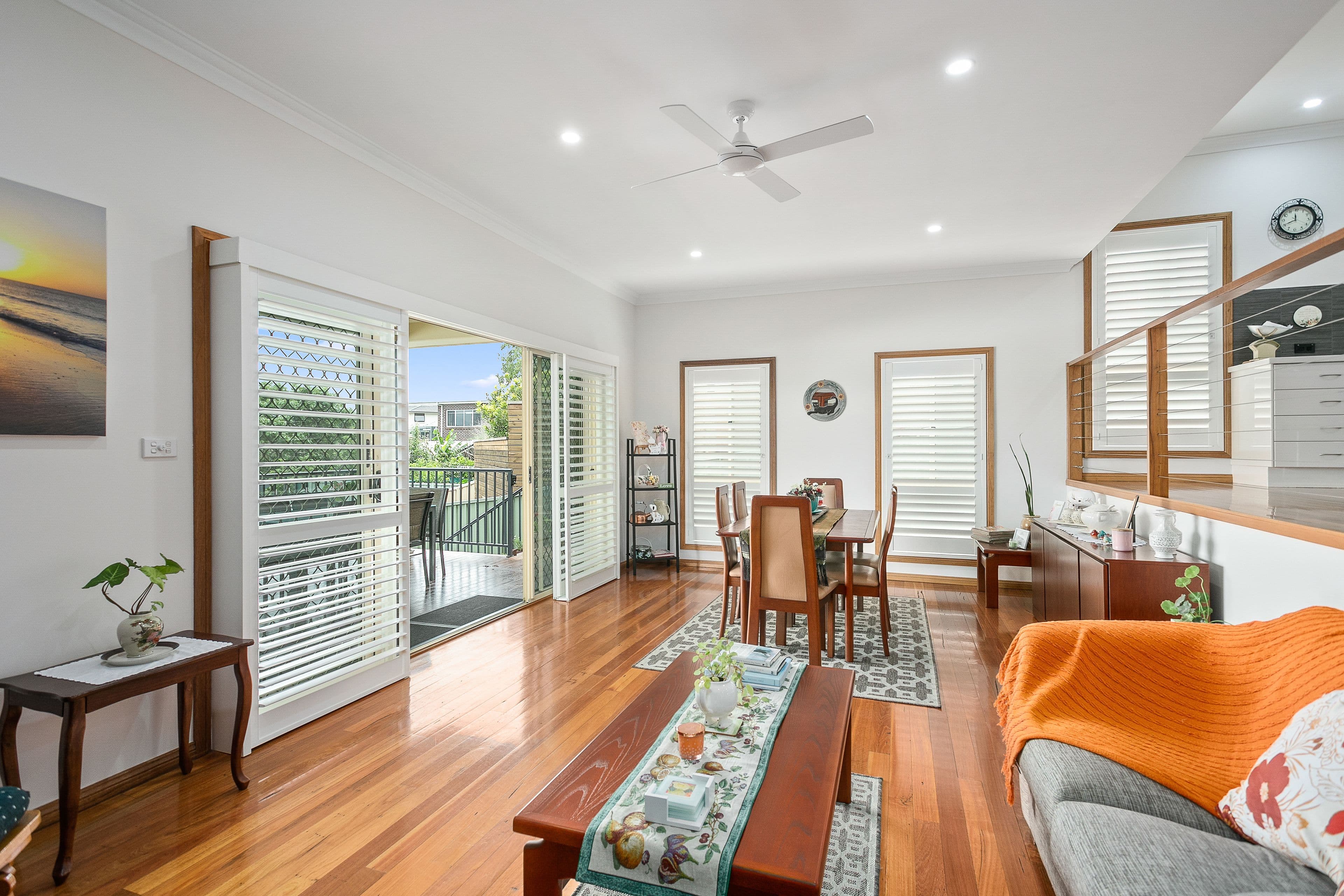 24 Danjera Drive, Albion Park NSW 2527, Albion Park - Thumbnail 5