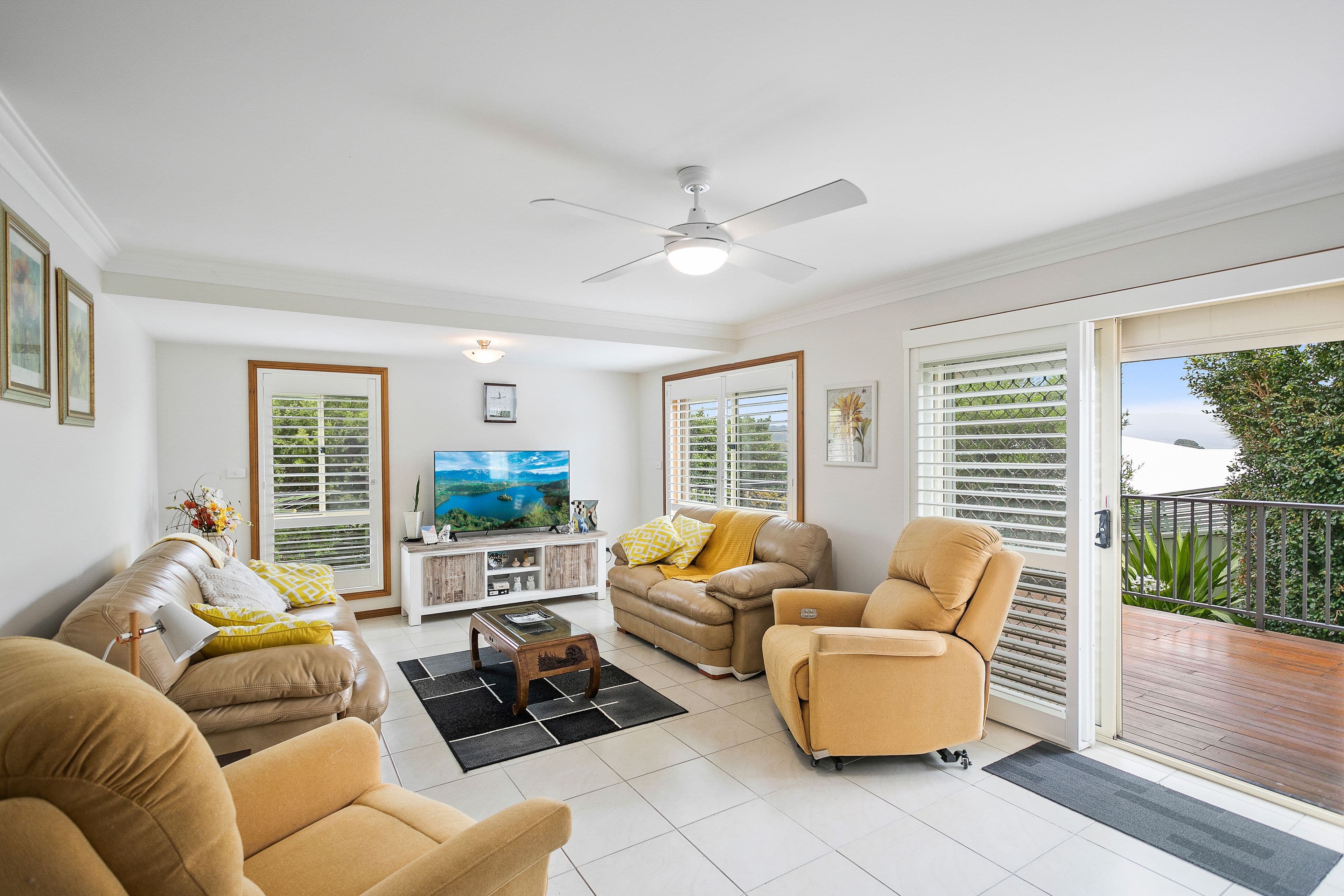 24 Danjera Drive, Albion Park NSW 2527, Albion Park - Thumbnail 6
