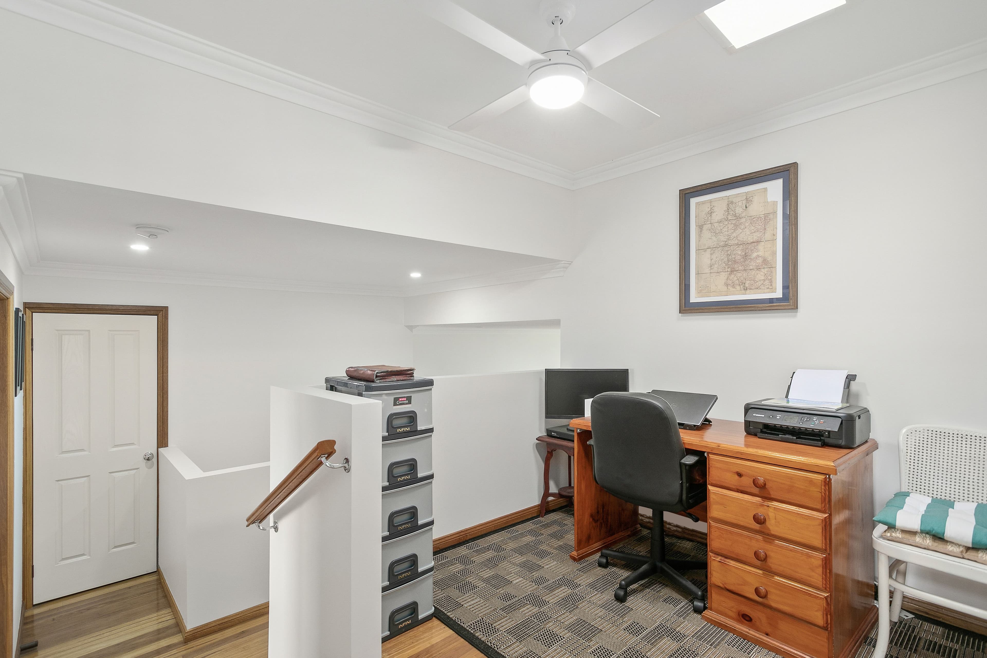 24 Danjera Drive, Albion Park NSW 2527, Albion Park - Thumbnail 7