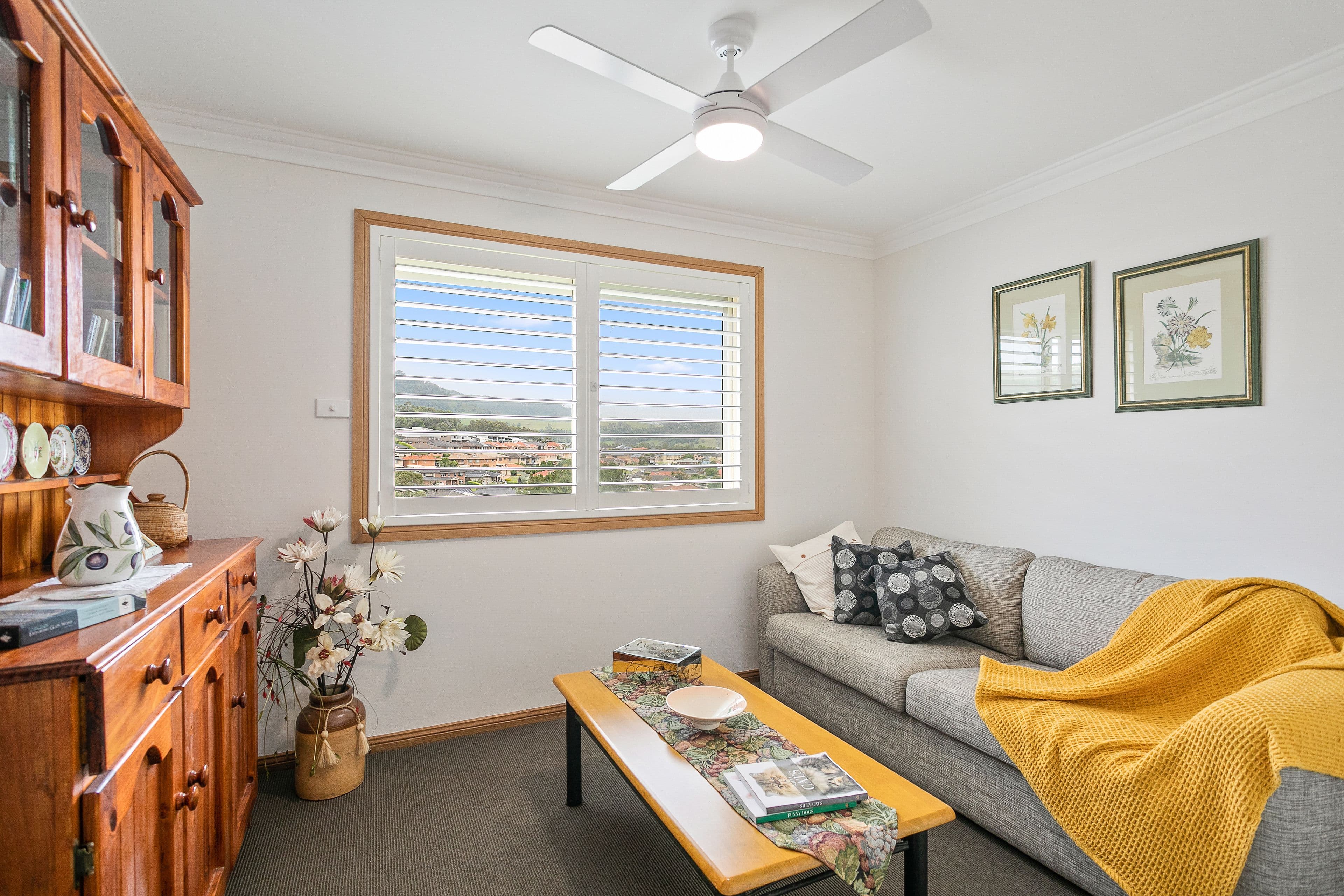 24 Danjera Drive, Albion Park NSW 2527, Albion Park - Thumbnail 8