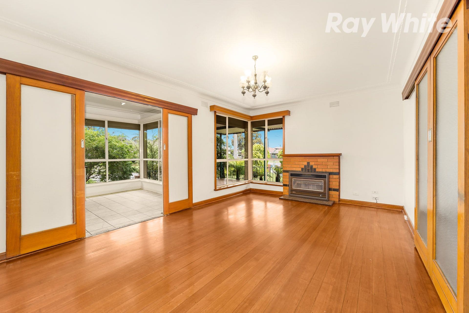 2 Green Avenue, Kingsbury VIC 3083, Kingsbury - Thumbnail 2