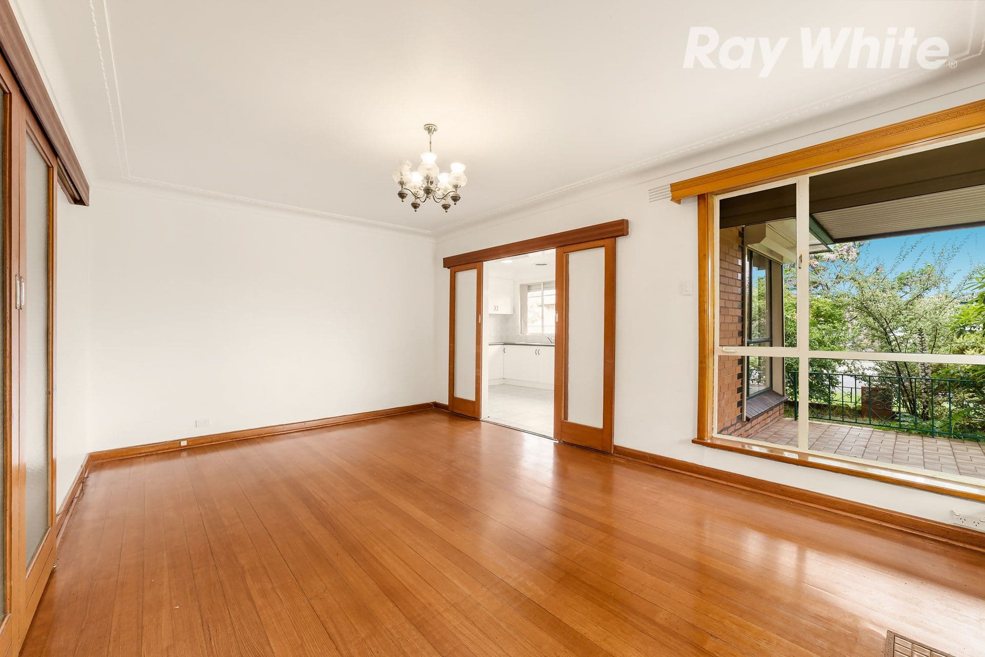 2 Green Avenue, Kingsbury VIC 3083, Kingsbury - Thumbnail 3
