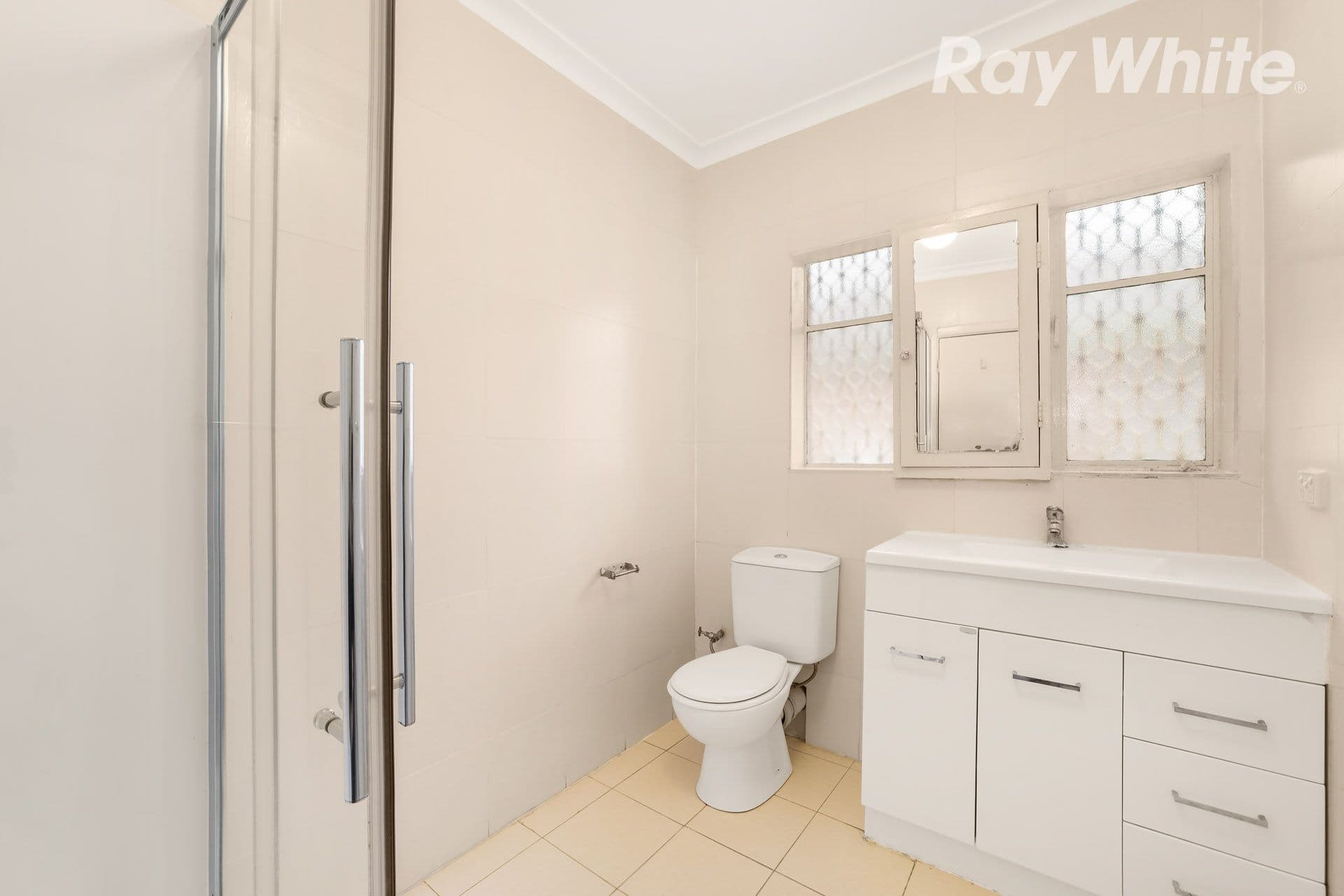 2 Green Avenue, Kingsbury VIC 3083, Kingsbury - Thumbnail 5