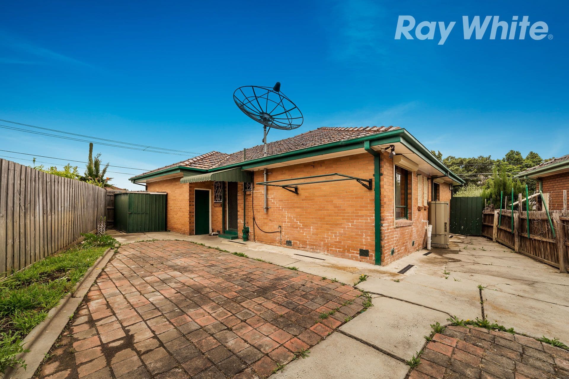 2 Green Avenue, Kingsbury VIC 3083, Kingsbury - Thumbnail 6