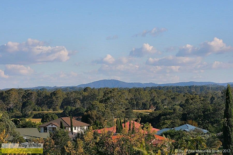 64 Dayboro Road, PETRIE QLD 4502, Petrie - Image 1