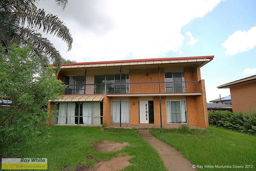 64 Dayboro Road, PETRIE QLD 4502, Petrie - Thumbnail 2