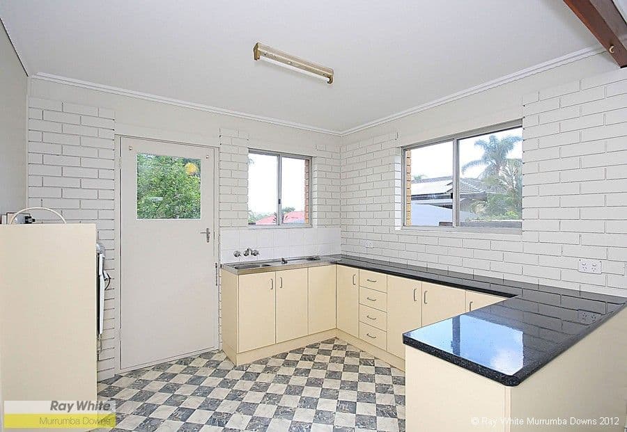 64 Dayboro Road, PETRIE QLD 4502, Petrie - Thumbnail 3