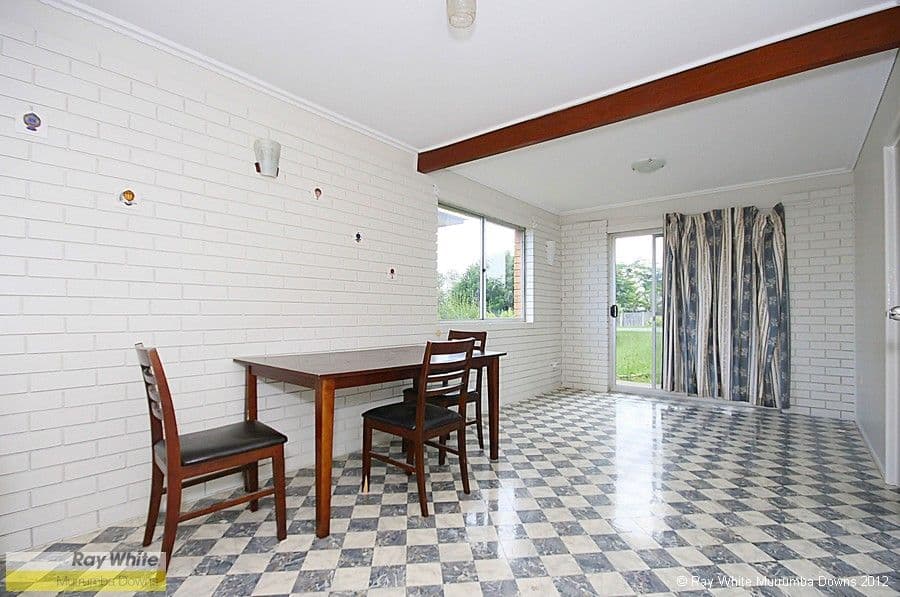 64 Dayboro Road, PETRIE QLD 4502, Petrie - Thumbnail 4