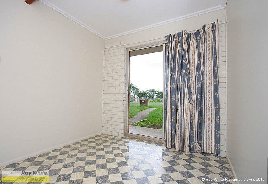 64 Dayboro Road, PETRIE QLD 4502, Petrie - Thumbnail 6