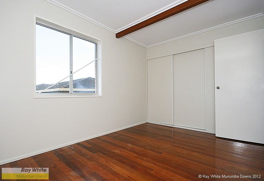 64 Dayboro Road, PETRIE QLD 4502, Petrie - Thumbnail 7