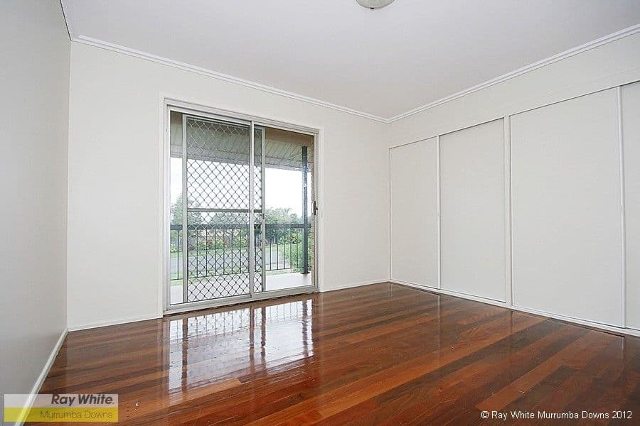 64 Dayboro Road, PETRIE QLD 4502, Petrie - Thumbnail 8