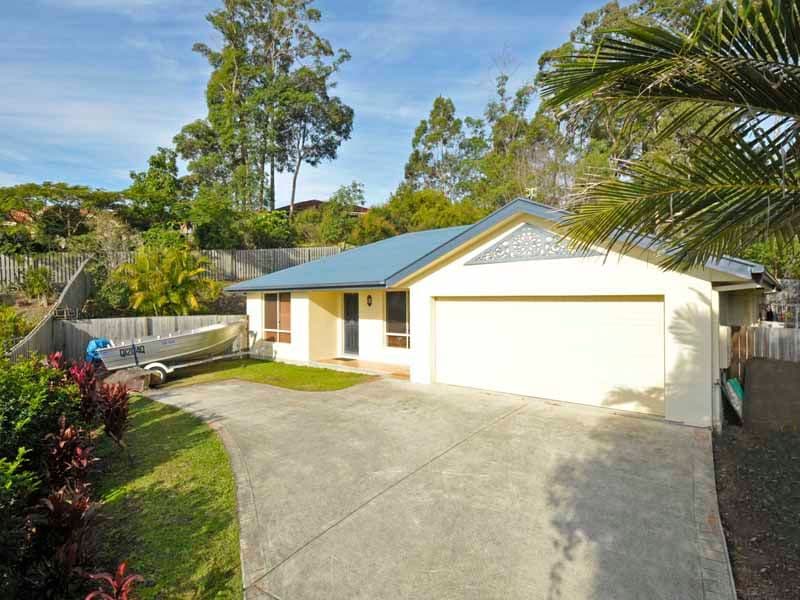18 Bidwill Court, ELANORA QLD 4221, Elanora - Thumbnail 5