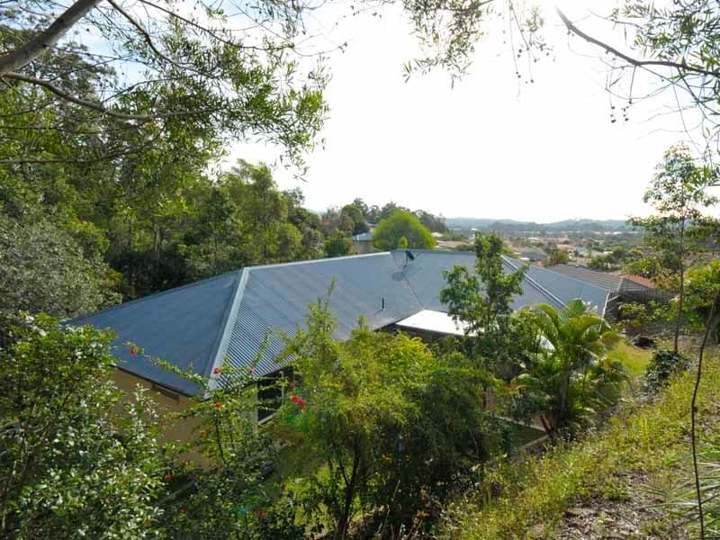 18 Bidwill Court, ELANORA QLD 4221, Elanora - Thumbnail 7