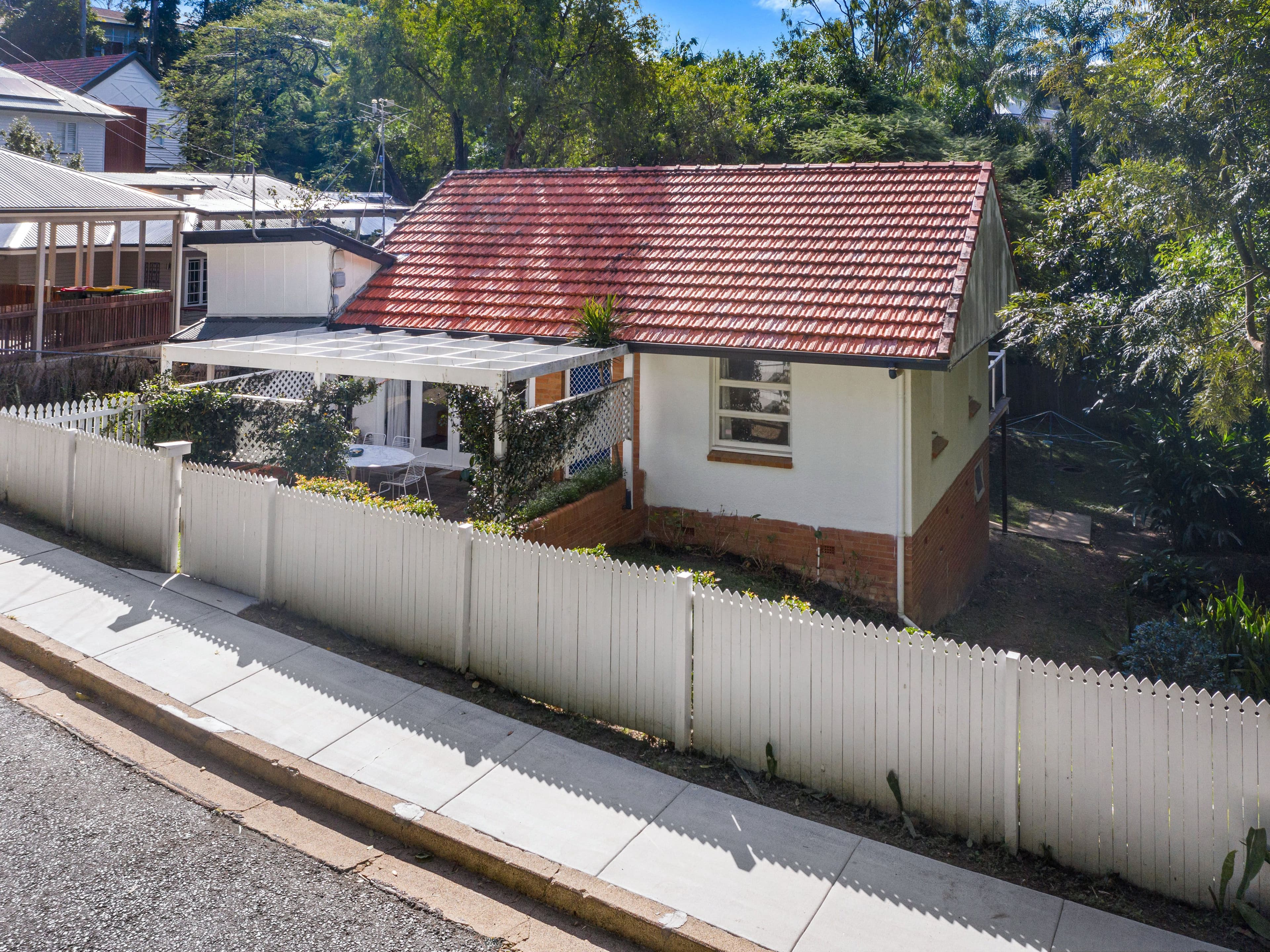 11 Mackay Terrace, Bardon QLD 4065, Bardon - Thumbnail 3