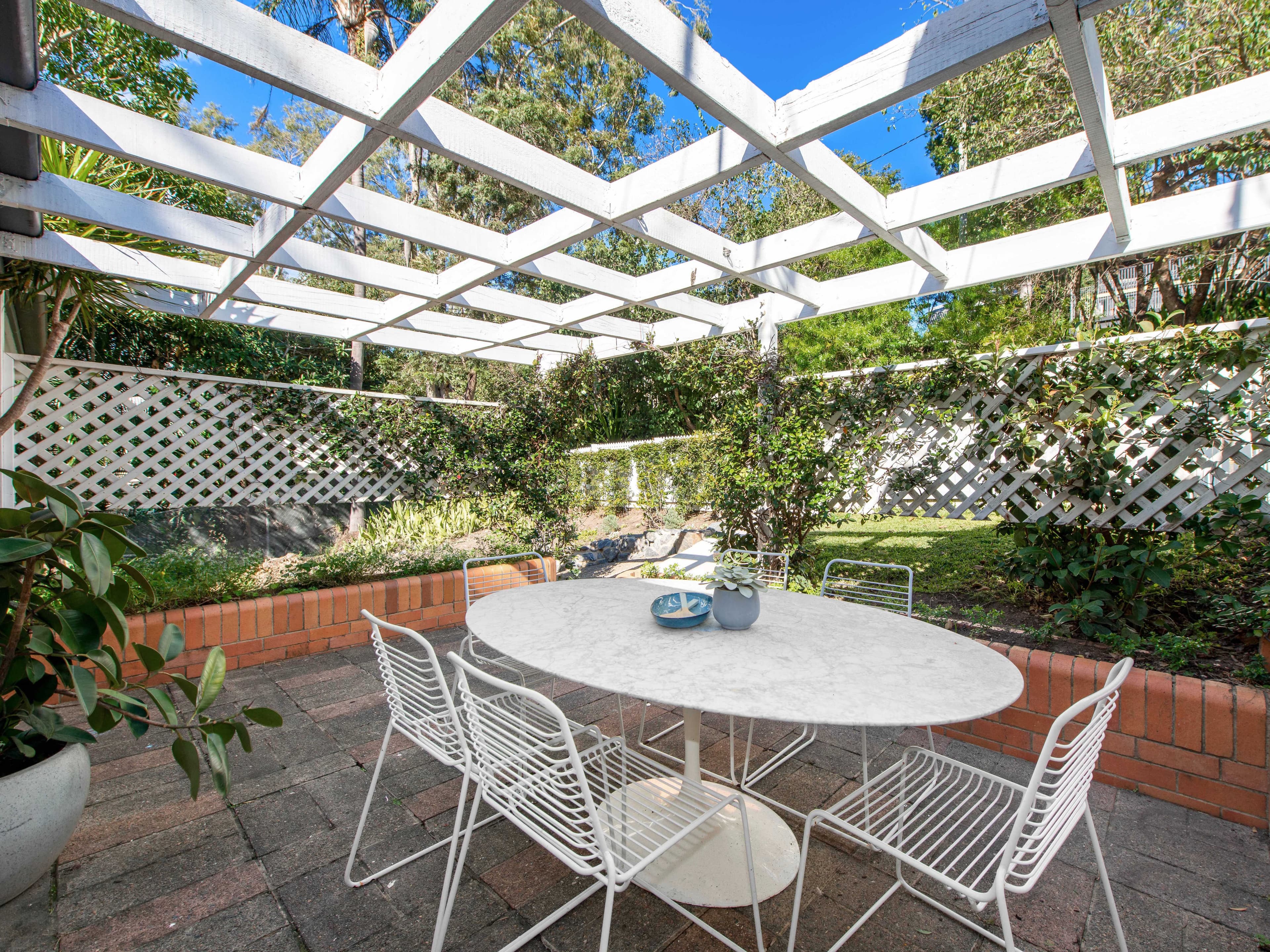 11 Mackay Terrace, Bardon QLD 4065, Bardon - Thumbnail 4