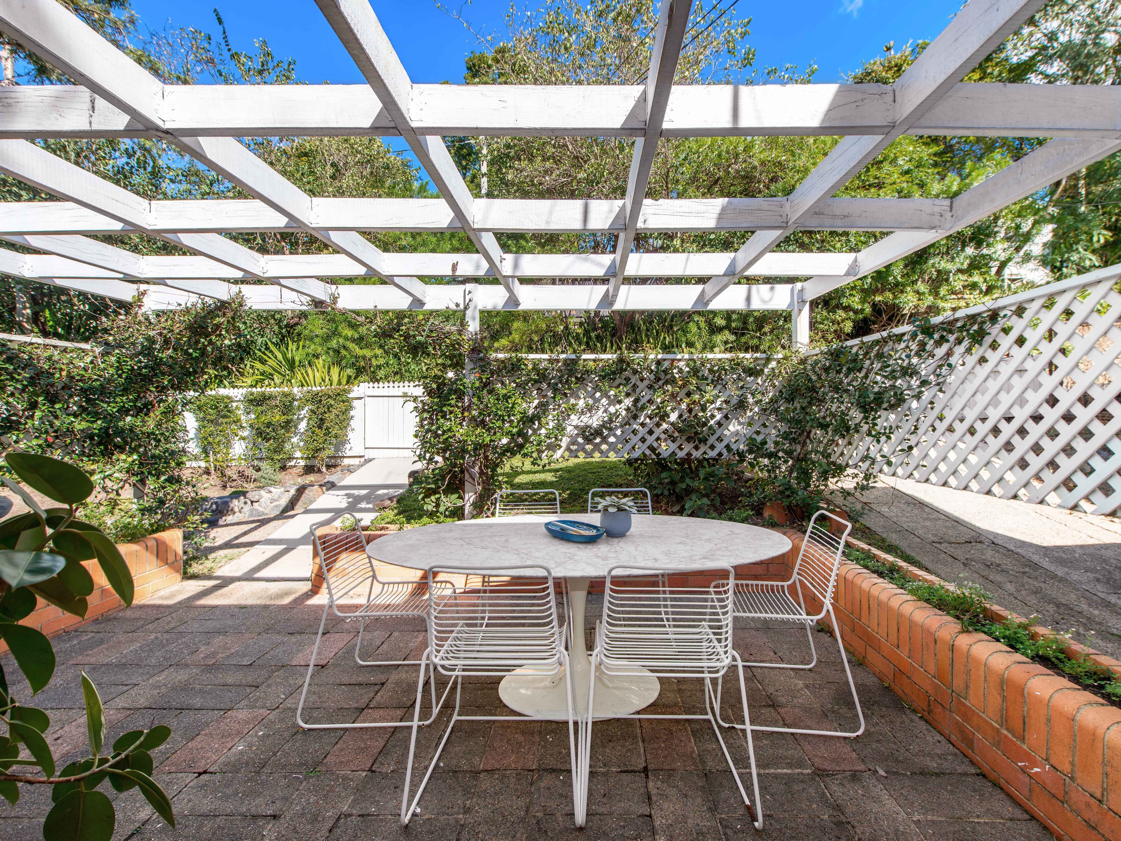 11 Mackay Terrace, Bardon QLD 4065, Bardon - Thumbnail 5