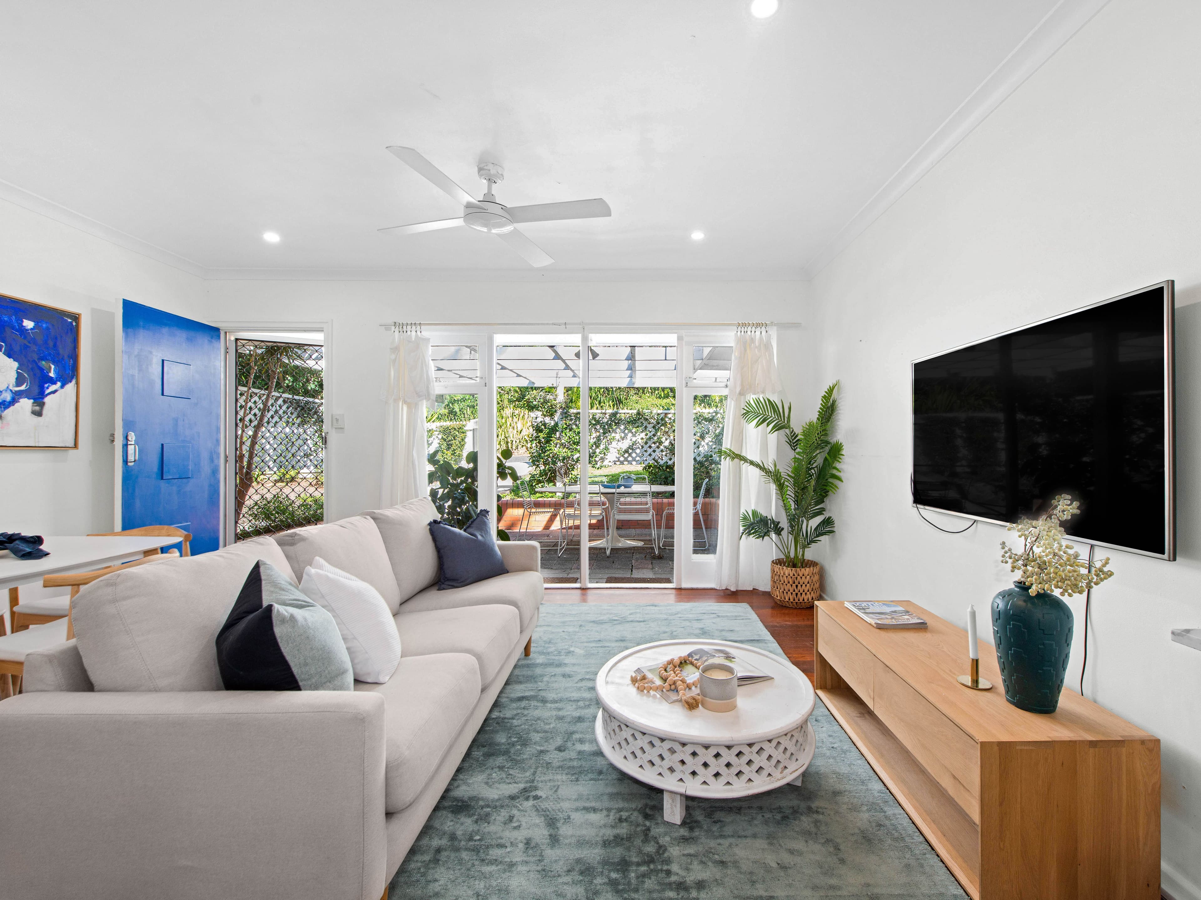 11 Mackay Terrace, Bardon QLD 4065, Bardon - Thumbnail 6