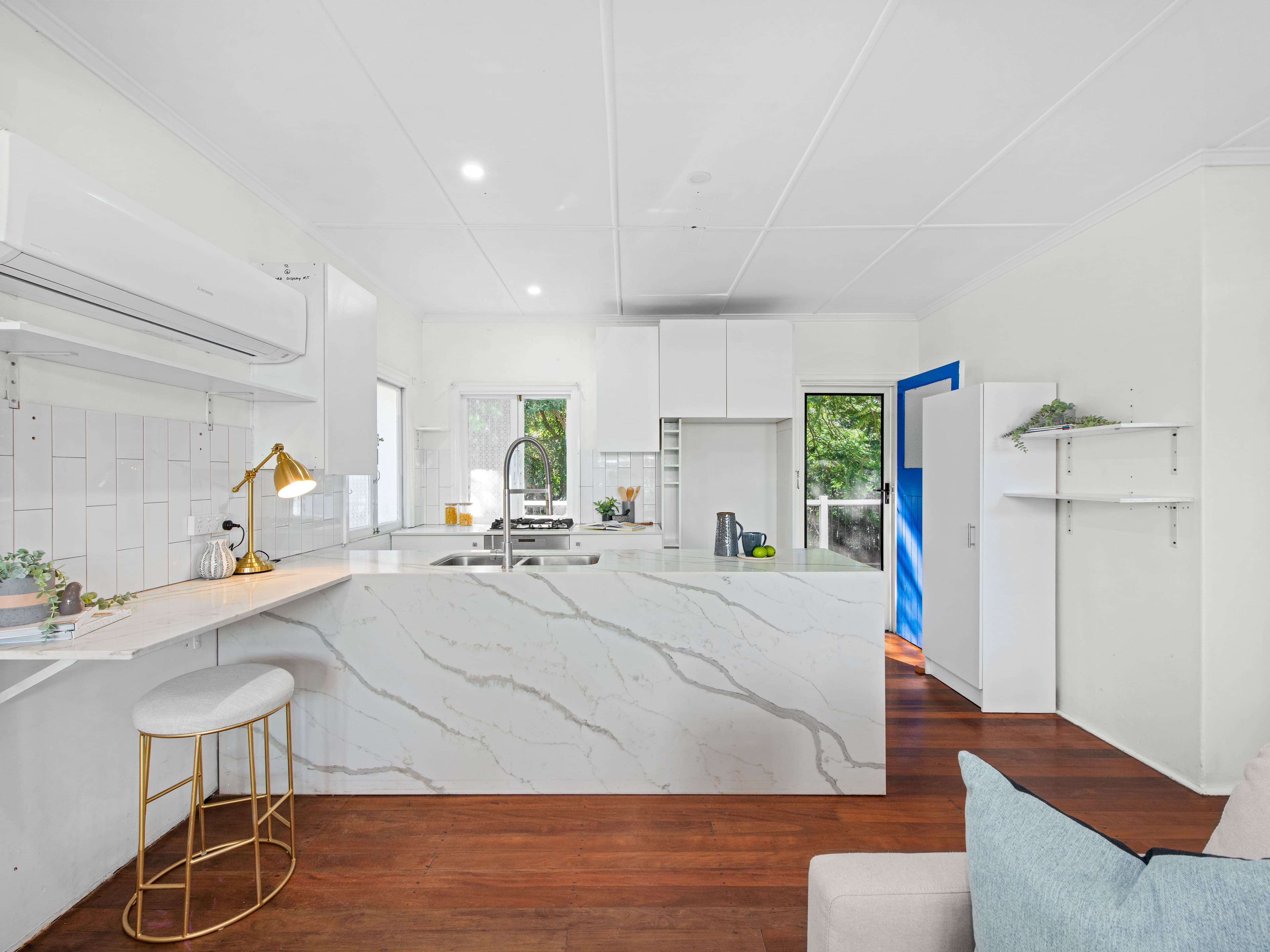 11 Mackay Terrace, Bardon QLD 4065, Bardon - Thumbnail 7