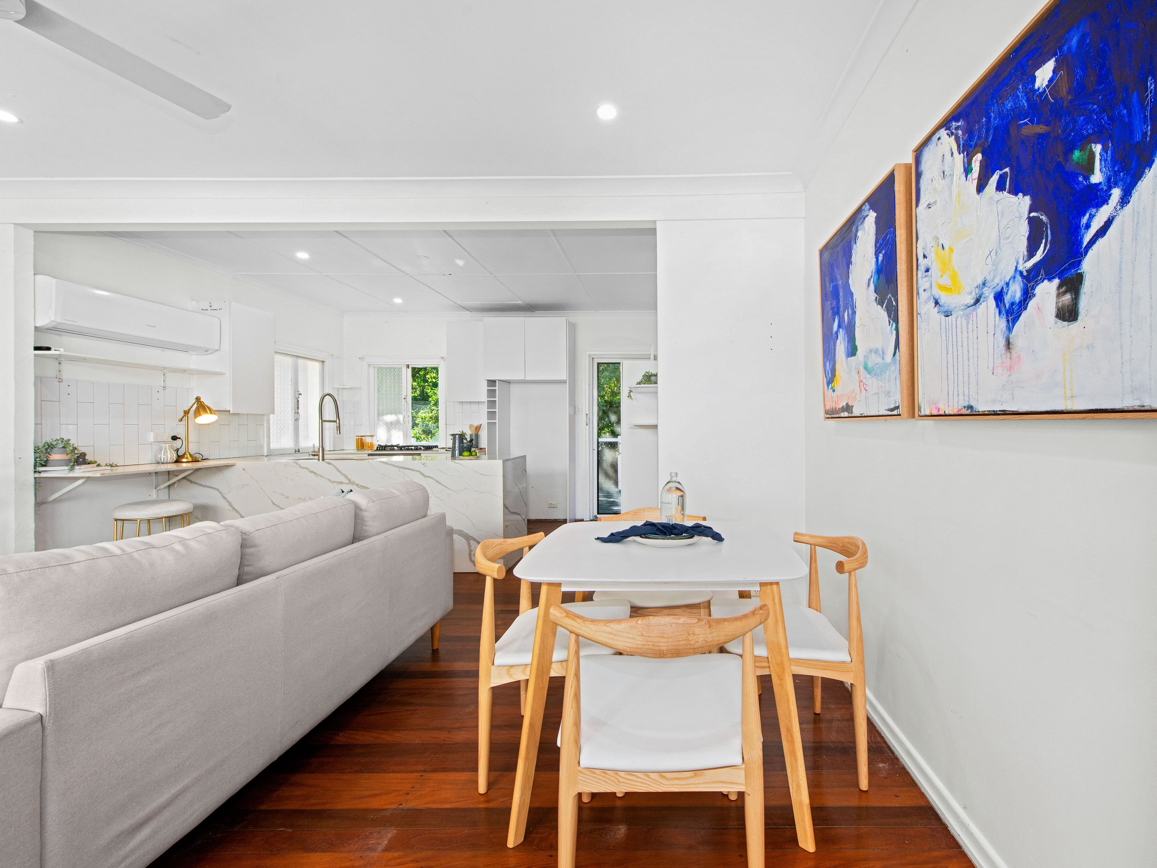 11 Mackay Terrace, Bardon QLD 4065, Bardon - Thumbnail 8