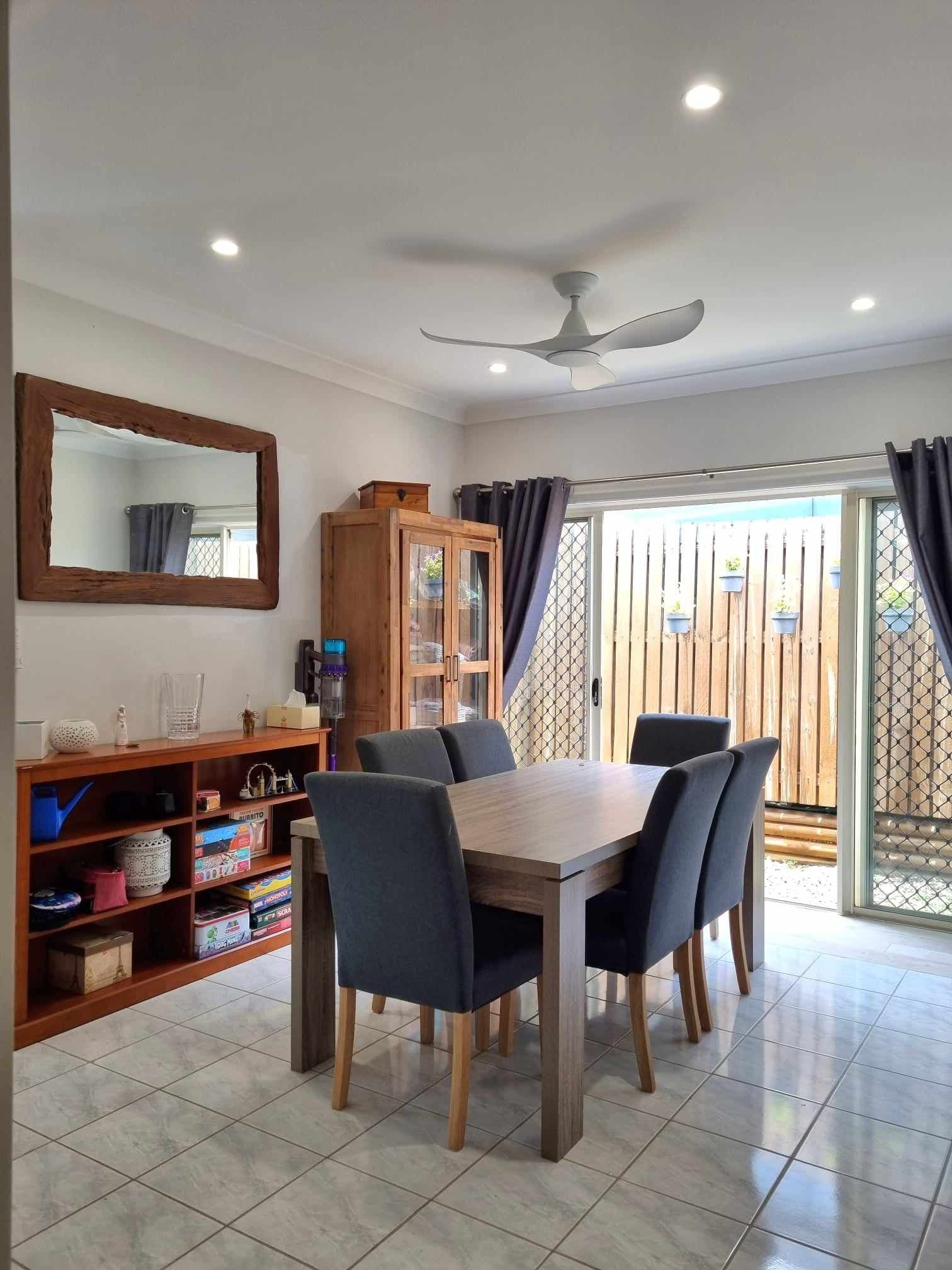 5 Bromley Close, Mount Sheridan QLD 4868, Mount Sheridan - Thumbnail 3