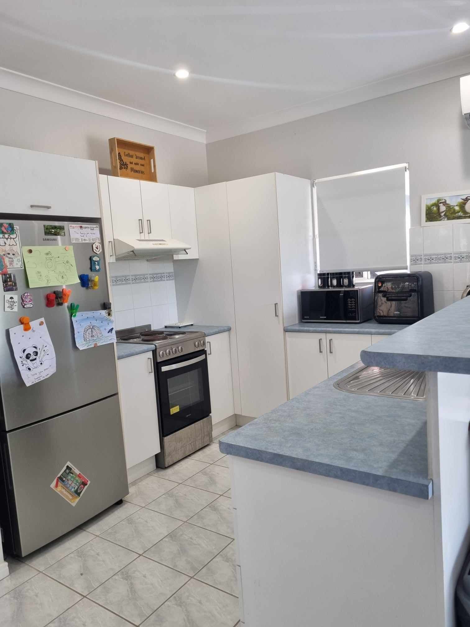 5 Bromley Close, Mount Sheridan QLD 4868, Mount Sheridan - Thumbnail 5