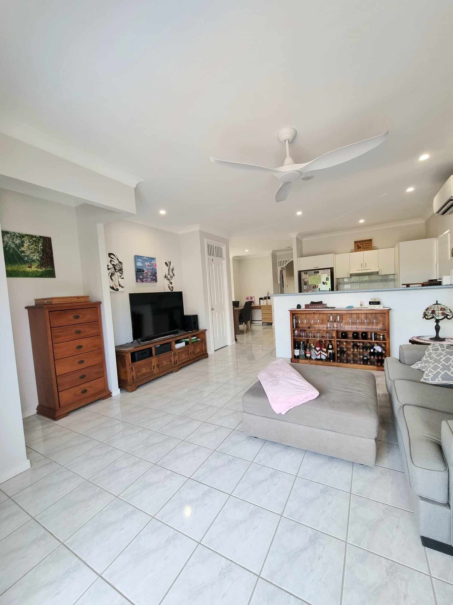 5 Bromley Close, Mount Sheridan QLD 4868, Mount Sheridan - Thumbnail 6