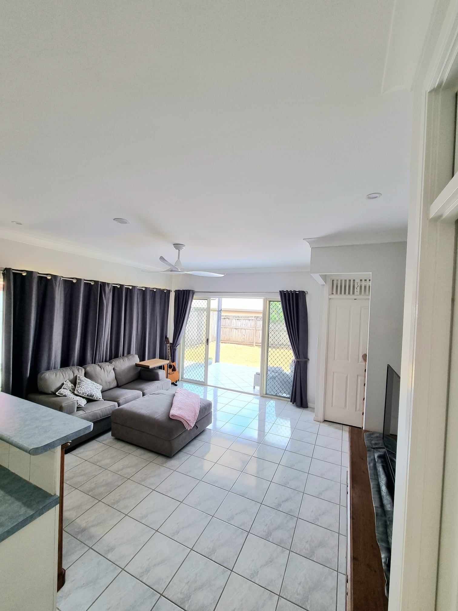 5 Bromley Close, Mount Sheridan QLD 4868, Mount Sheridan - Thumbnail 7