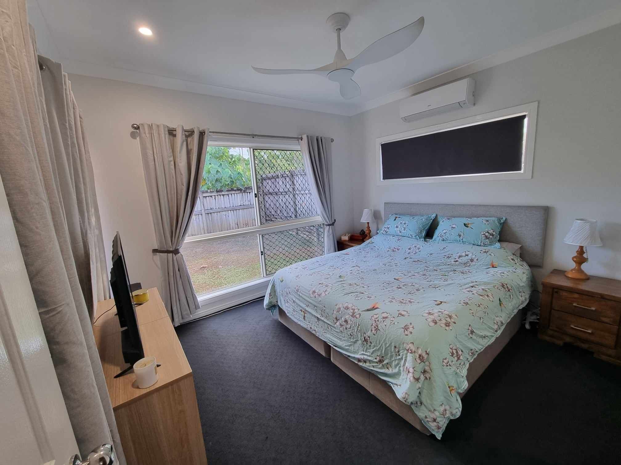 5 Bromley Close, Mount Sheridan QLD 4868, Mount Sheridan - Thumbnail 8