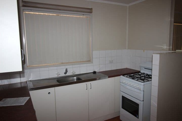 17 Barrow Place, South Hedland WA 6722, South Hedland - Thumbnail 2