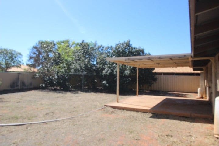 17 Barrow Place, South Hedland WA 6722, South Hedland - Thumbnail 4
