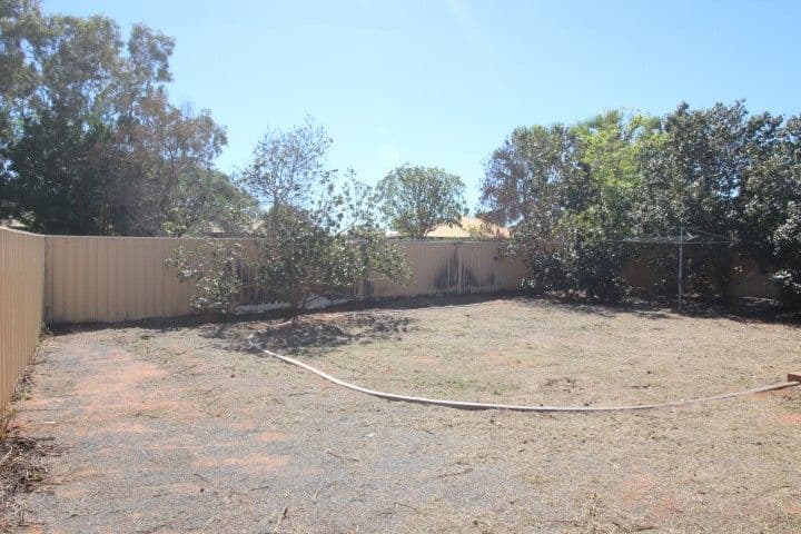 17 Barrow Place, South Hedland WA 6722, South Hedland - Thumbnail 5