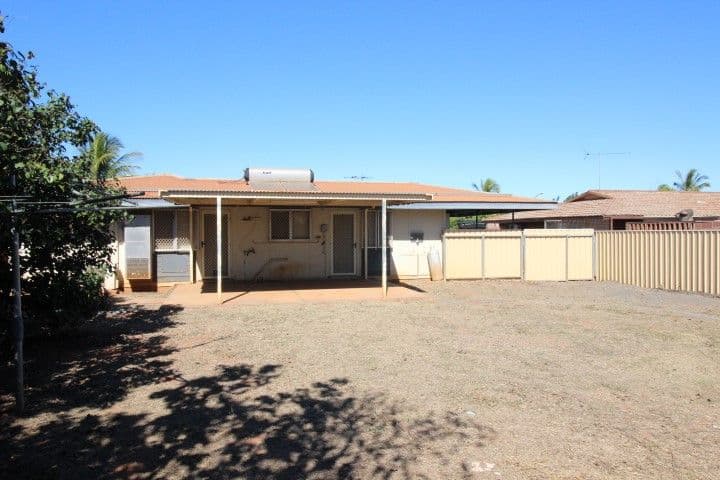 17 Barrow Place, South Hedland WA 6722, South Hedland - Thumbnail 6