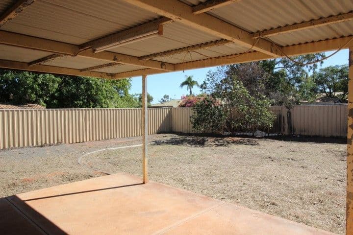 17 Barrow Place, South Hedland WA 6722, South Hedland - Thumbnail 7
