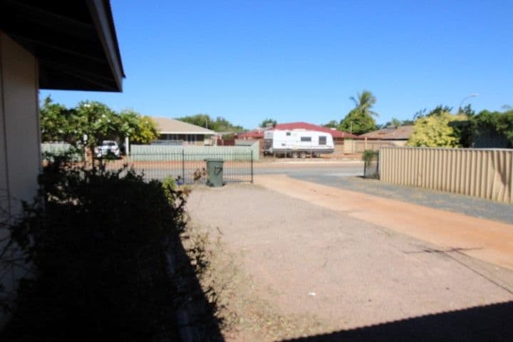 17 Barrow Place, South Hedland WA 6722, South Hedland - Thumbnail 8