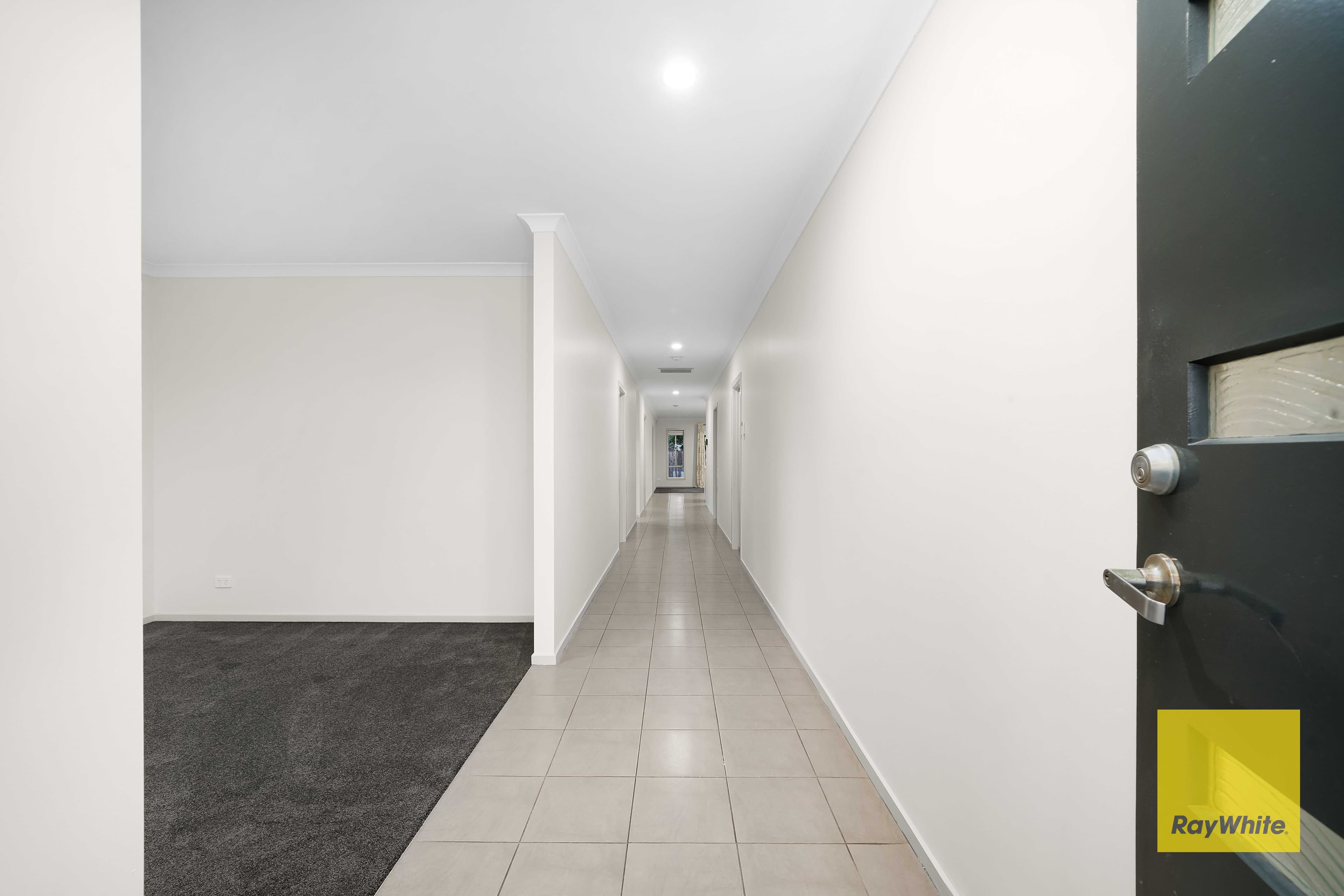 73 INVERELL Parkway, Tarneit VIC 3029, Tarneit - Thumbnail 3
