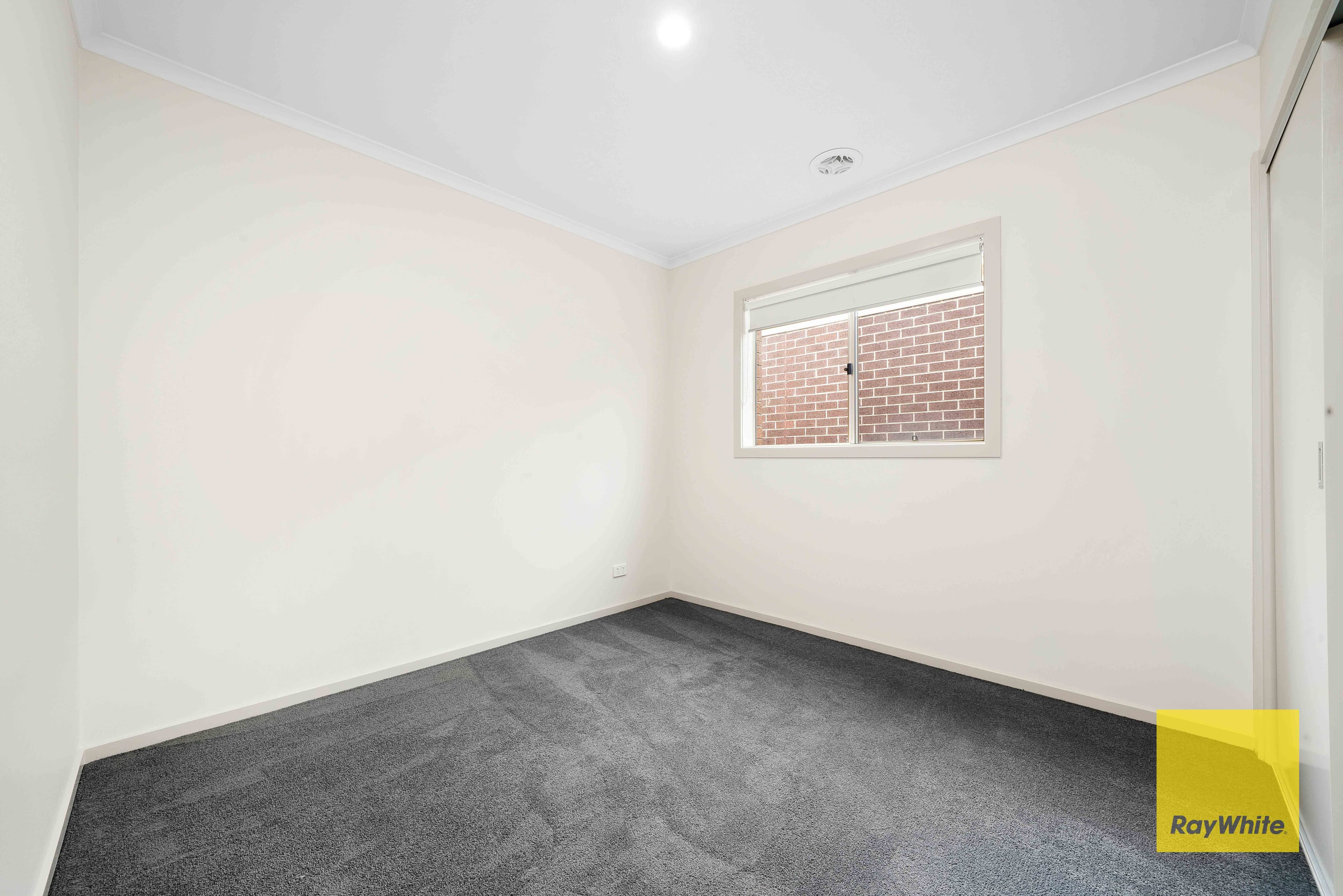 73 INVERELL Parkway, Tarneit VIC 3029, Tarneit - Thumbnail 4