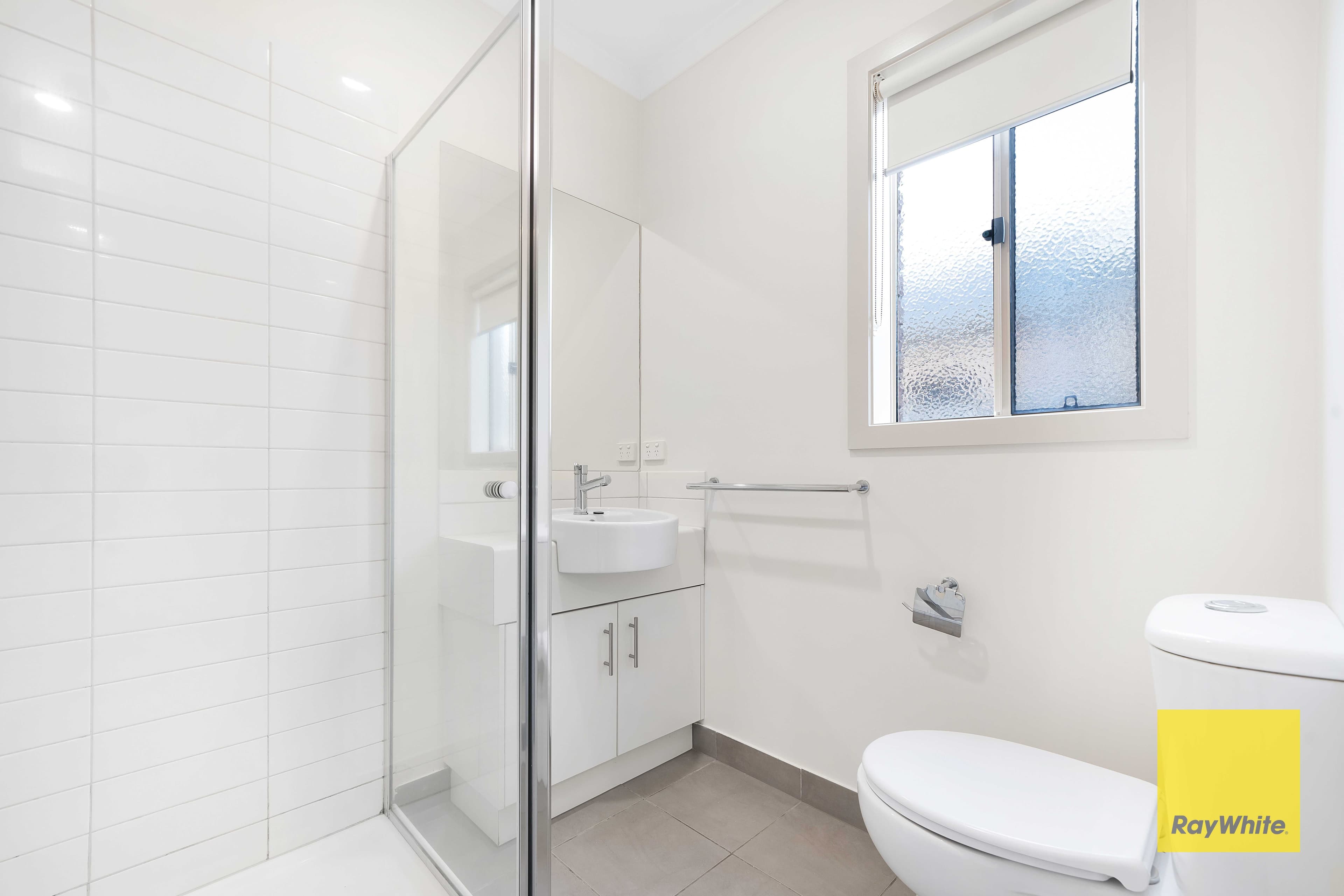 73 INVERELL Parkway, Tarneit VIC 3029, Tarneit - Thumbnail 5