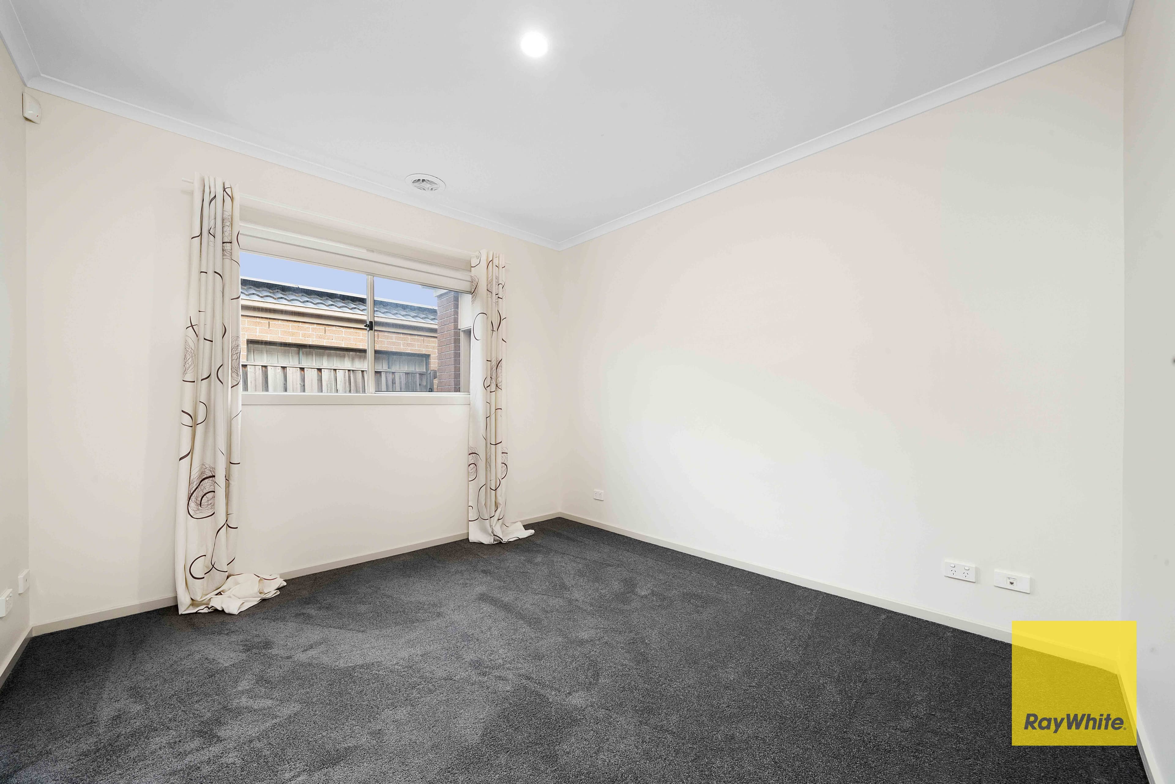 73 INVERELL Parkway, Tarneit VIC 3029, Tarneit - Thumbnail 6