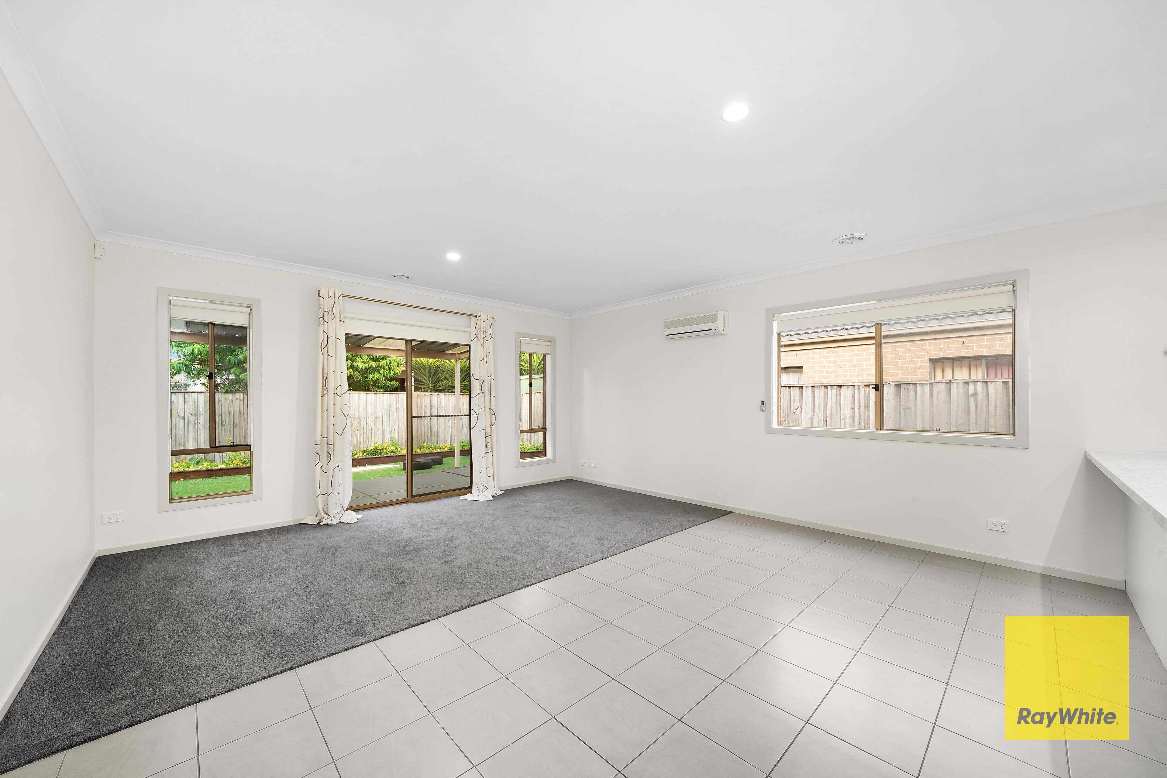 73 INVERELL Parkway, Tarneit VIC 3029, Tarneit - Thumbnail 7