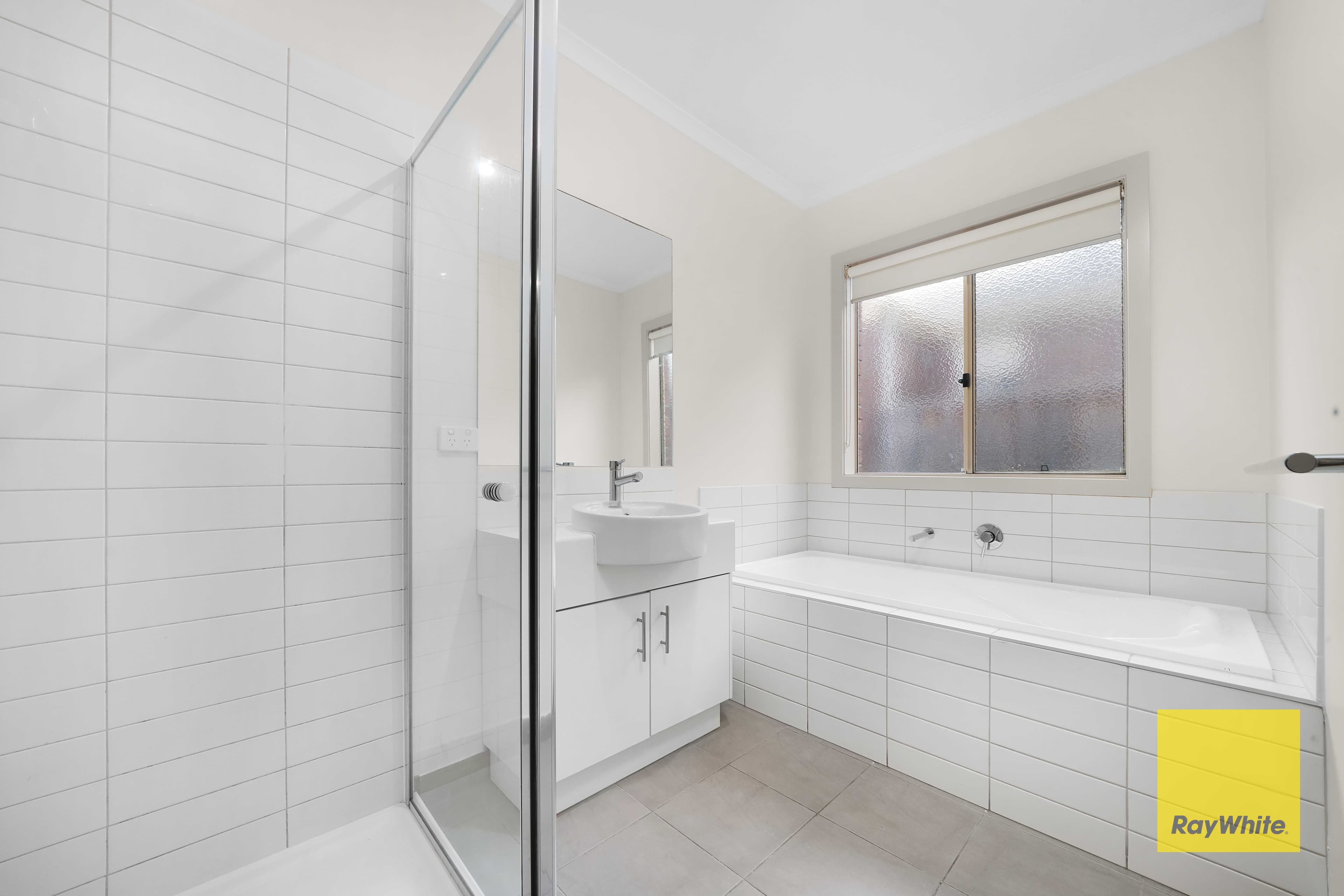 73 INVERELL Parkway, Tarneit VIC 3029, Tarneit - Thumbnail 8