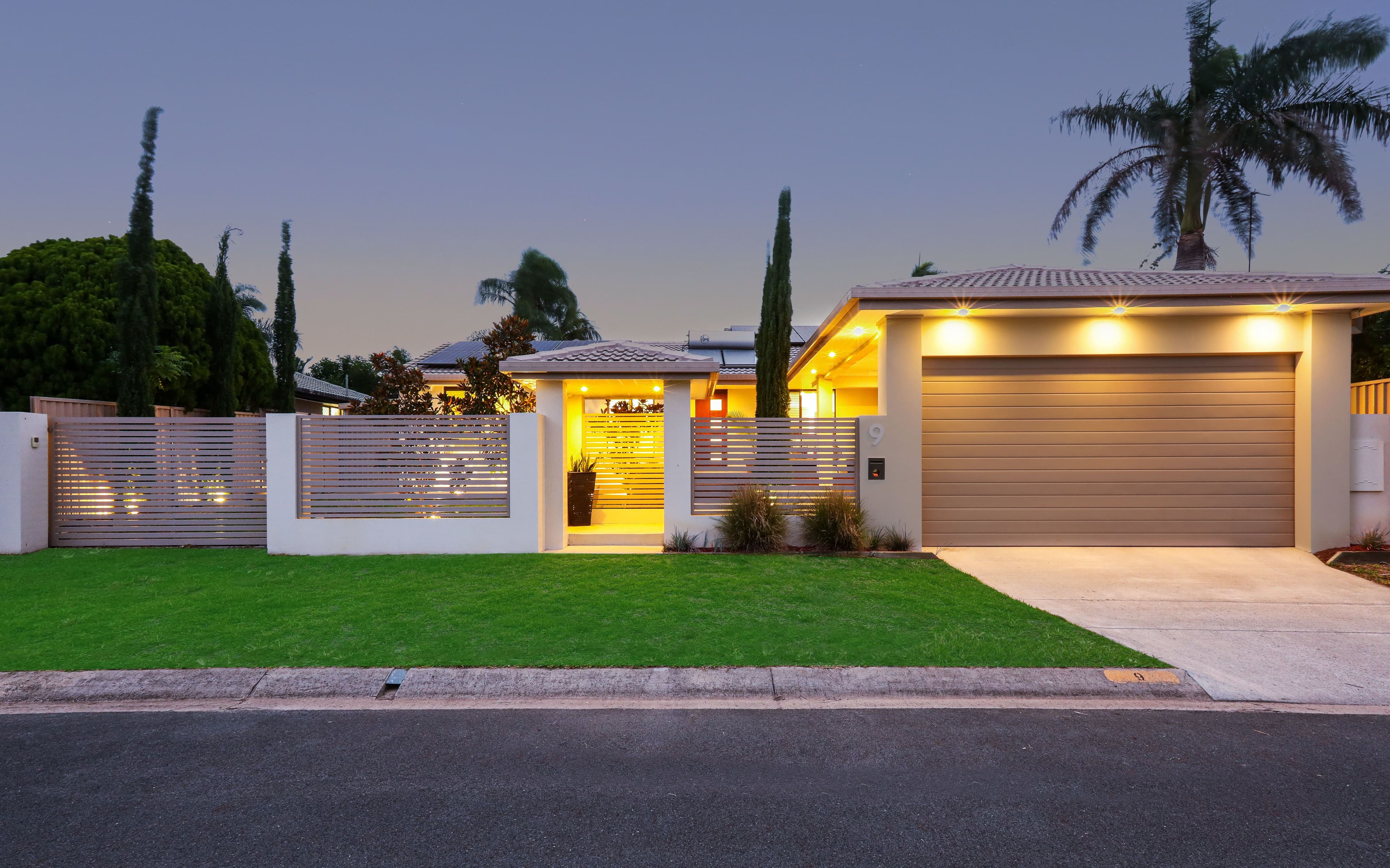 9 Wayfarer Avenue, Mermaid Waters QLD 4218, Mermaid Waters - Image 1
