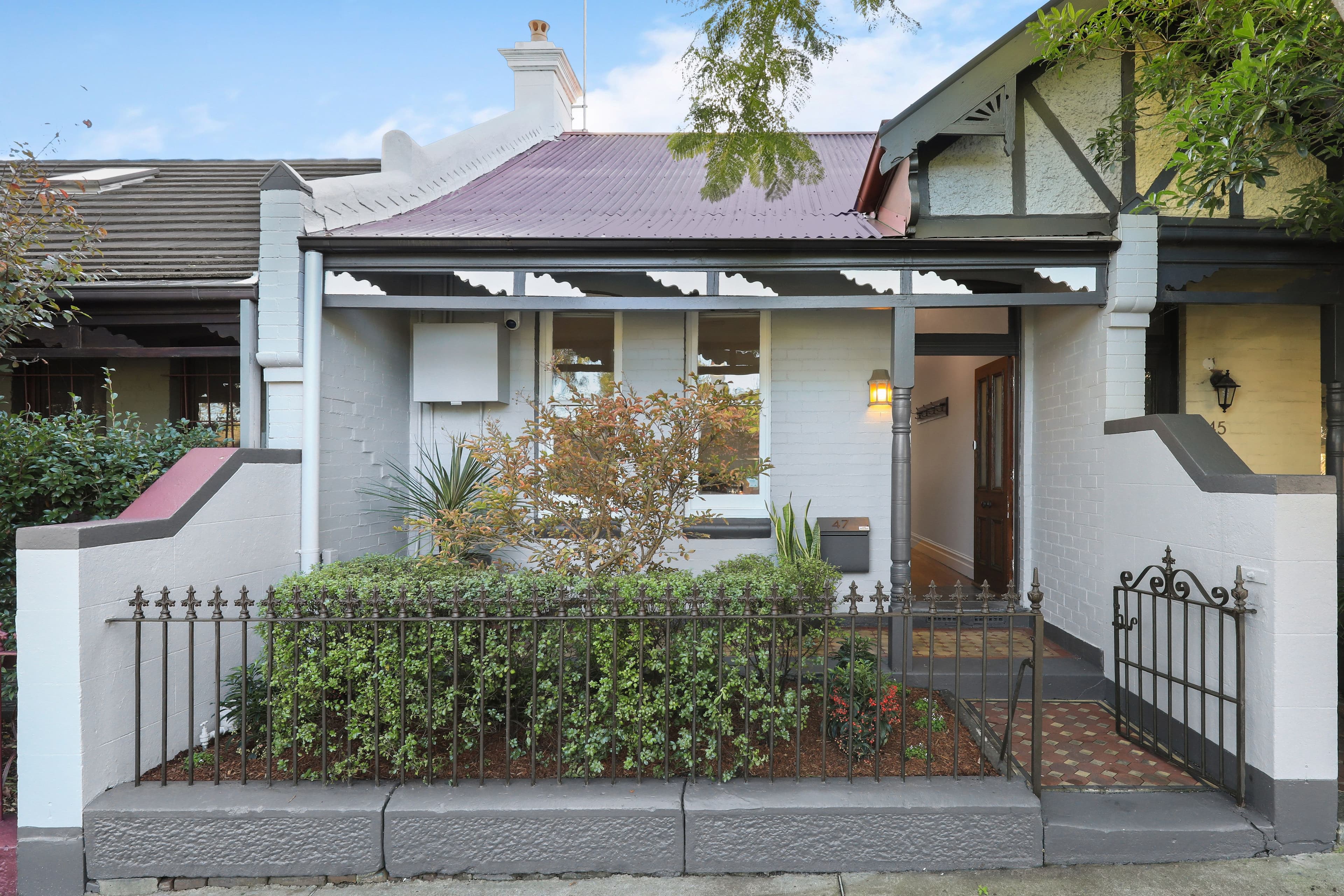 47 Dickson Street, Newtown NSW 2042, Newtown - Image 1