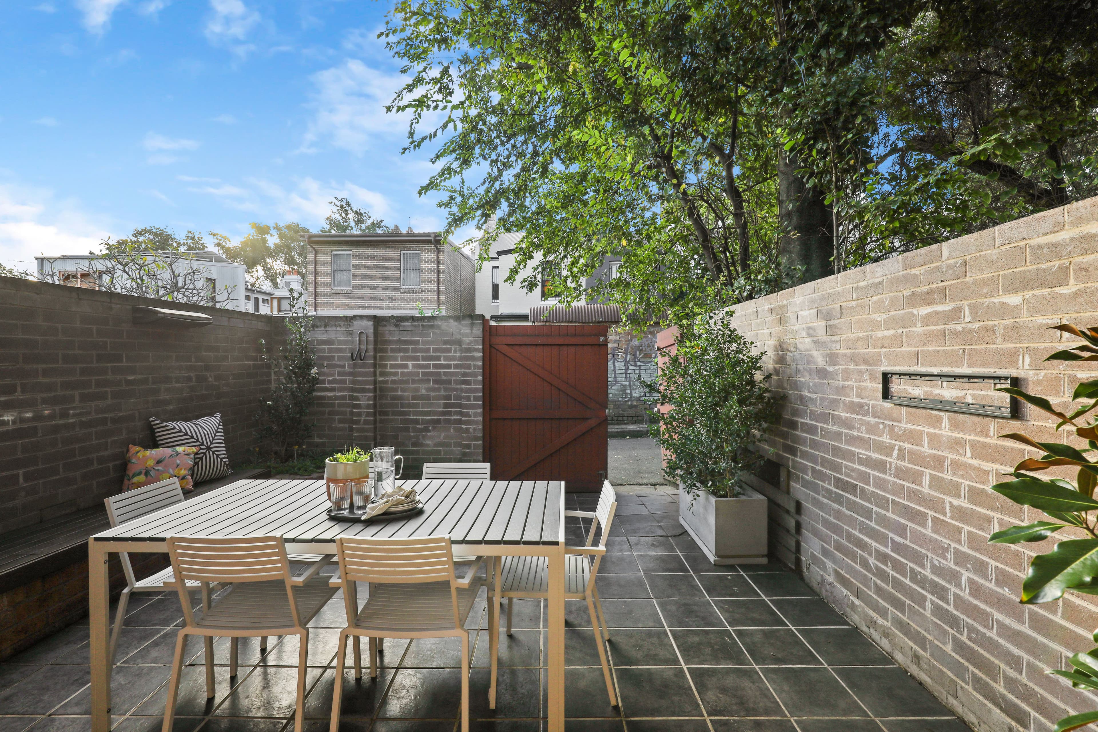 47 Dickson Street, Newtown NSW 2042, Newtown - Thumbnail 2