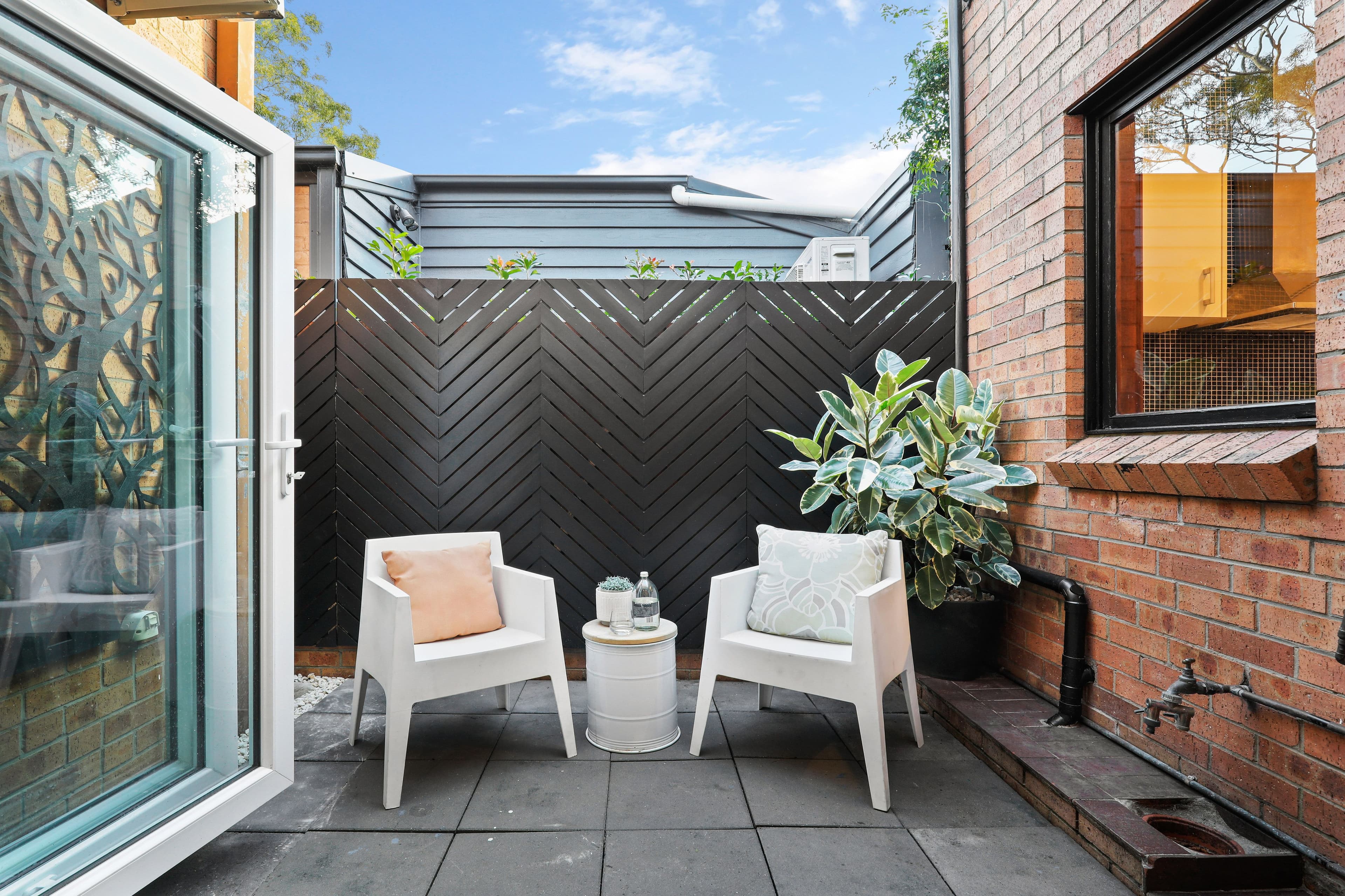 47 Dickson Street, Newtown NSW 2042, Newtown - Thumbnail 3