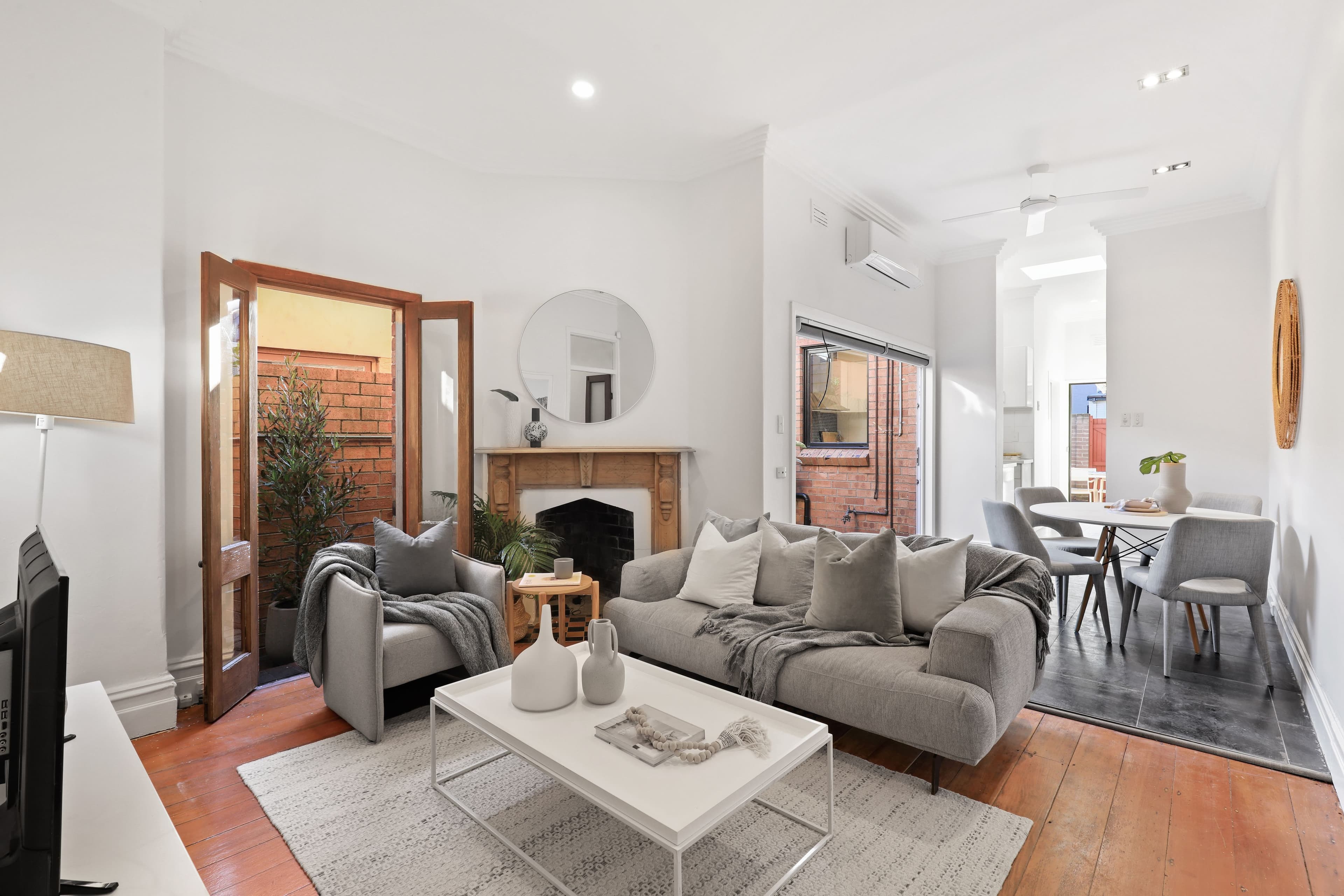 47 Dickson Street, Newtown NSW 2042, Newtown - Thumbnail 4