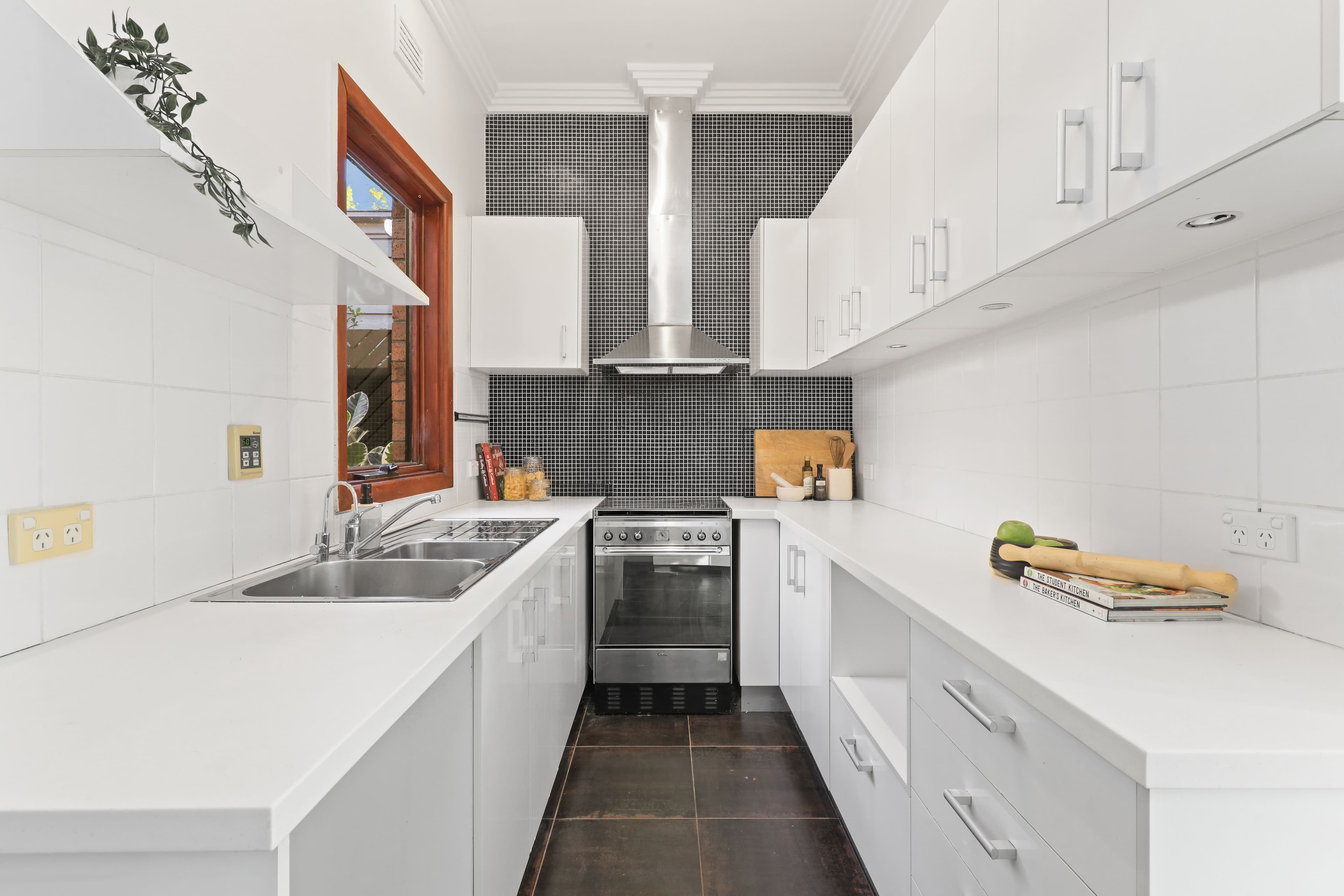 47 Dickson Street, Newtown NSW 2042, Newtown - Thumbnail 5
