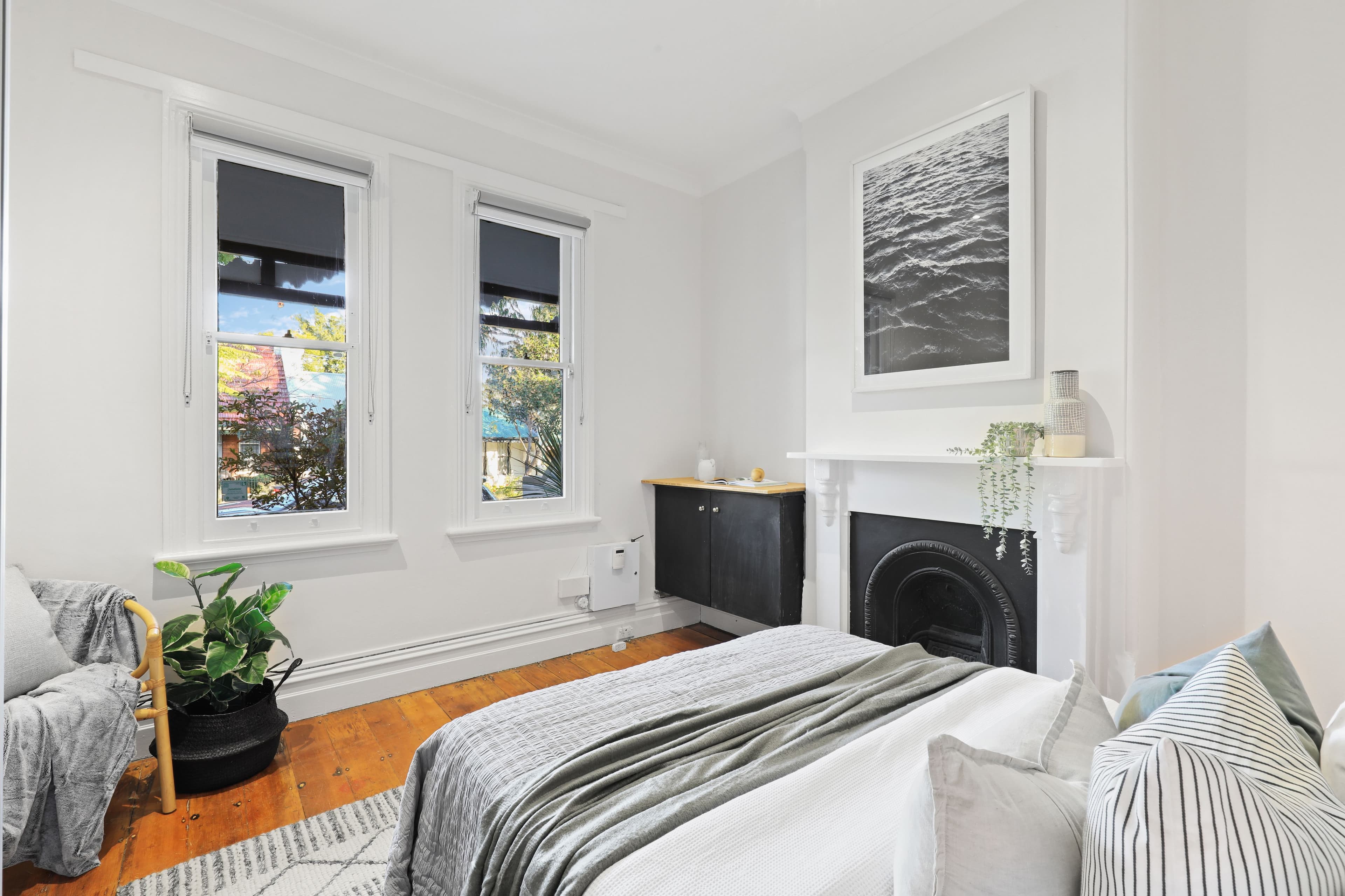 47 Dickson Street, Newtown NSW 2042, Newtown - Thumbnail 6