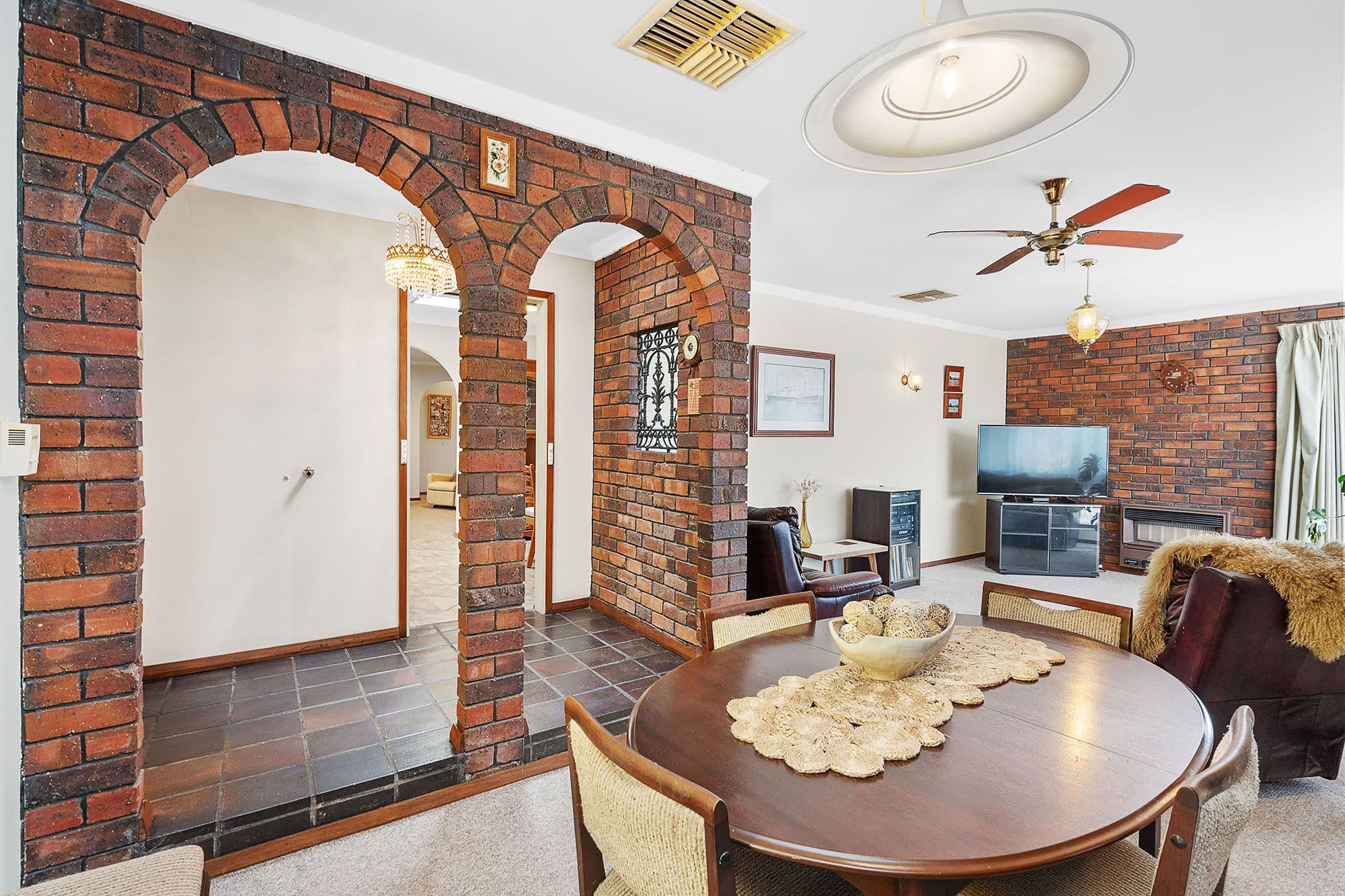 25 Pascoe Street, Karrinyup WA 6018, Karrinyup - Thumbnail 2