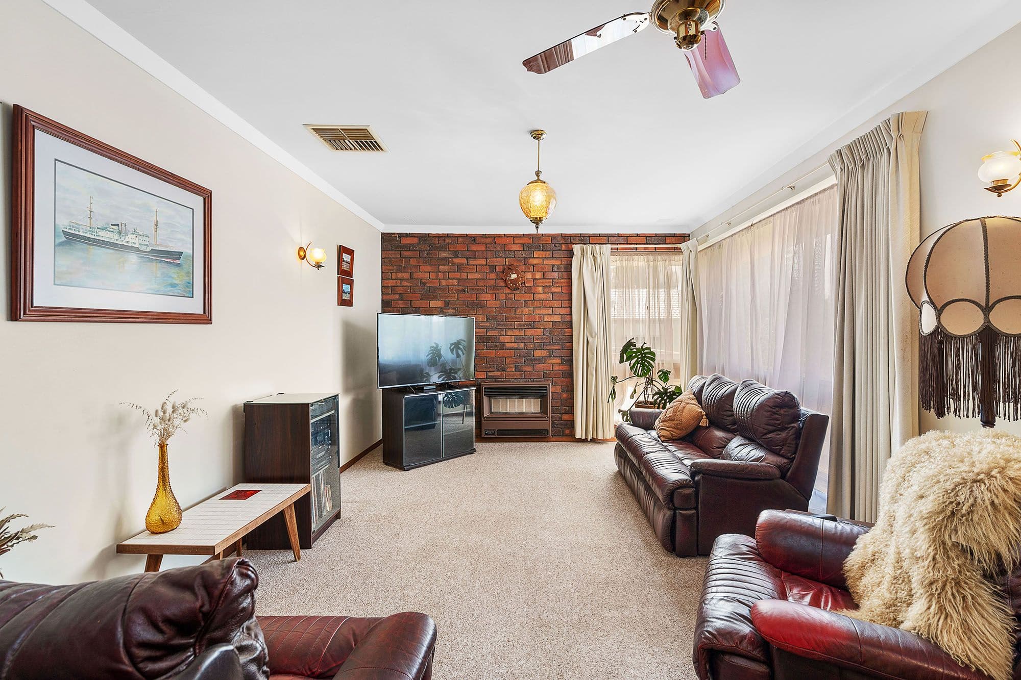25 Pascoe Street, Karrinyup WA 6018, Karrinyup - Thumbnail 4