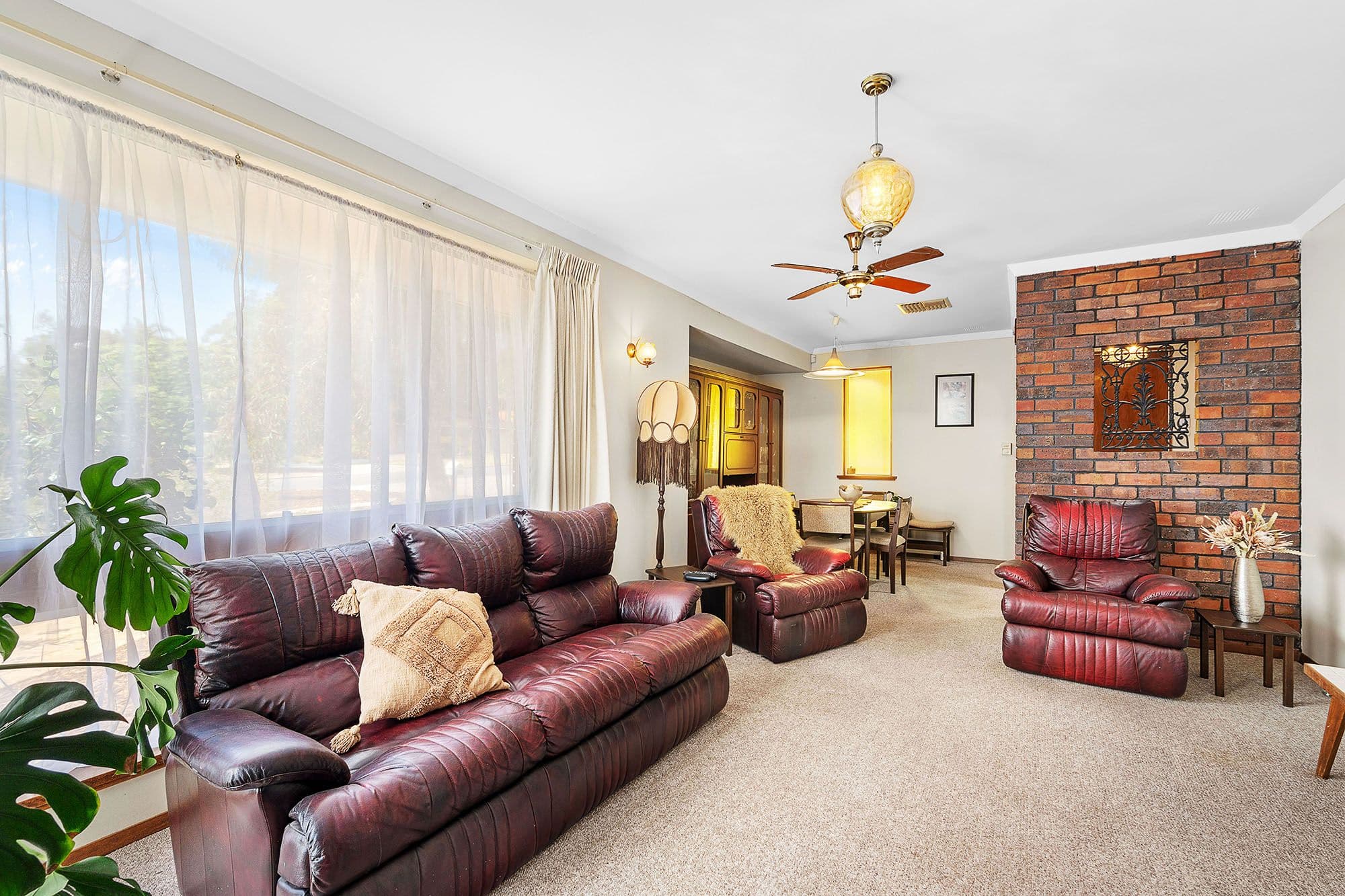 25 Pascoe Street, Karrinyup WA 6018, Karrinyup - Thumbnail 5